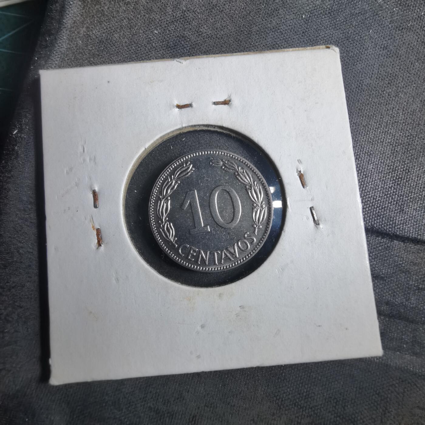 沼泽如烟--第902场