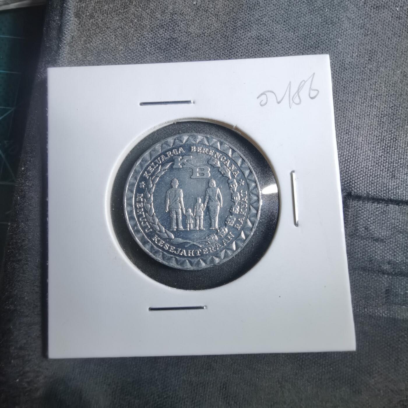 沼泽如烟--第902场