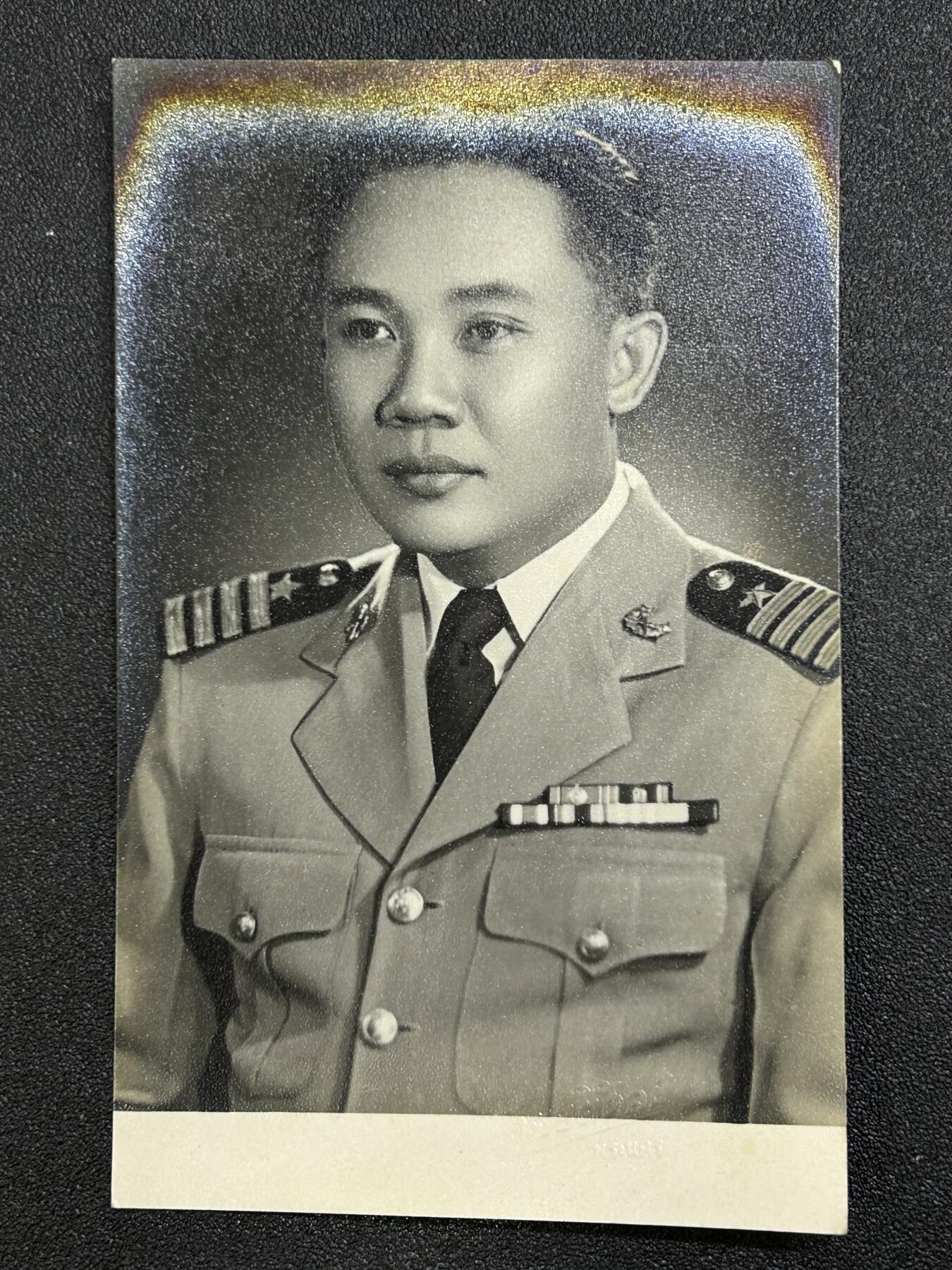 西秦中古拍卖第六十五期