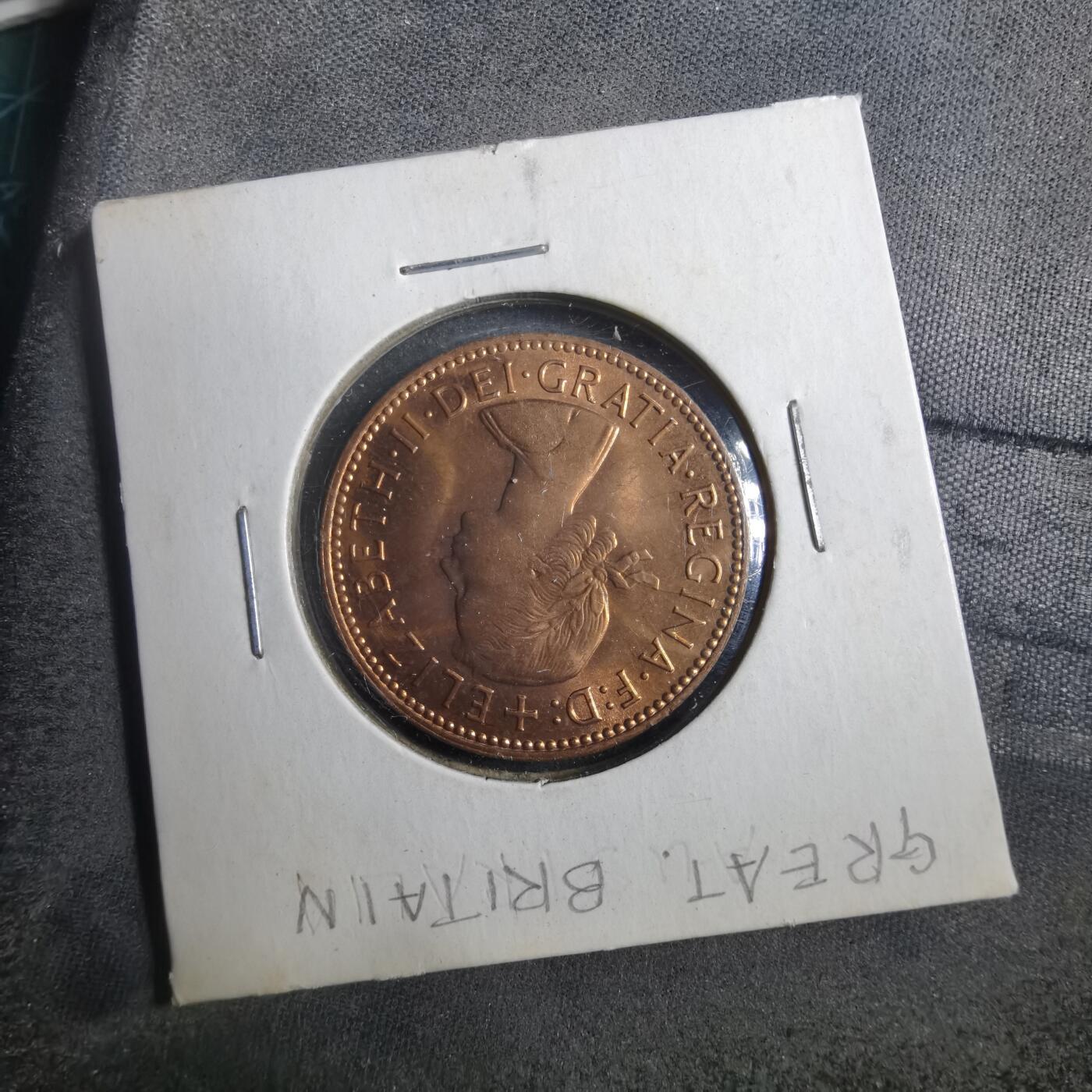 沼泽如烟--第902场