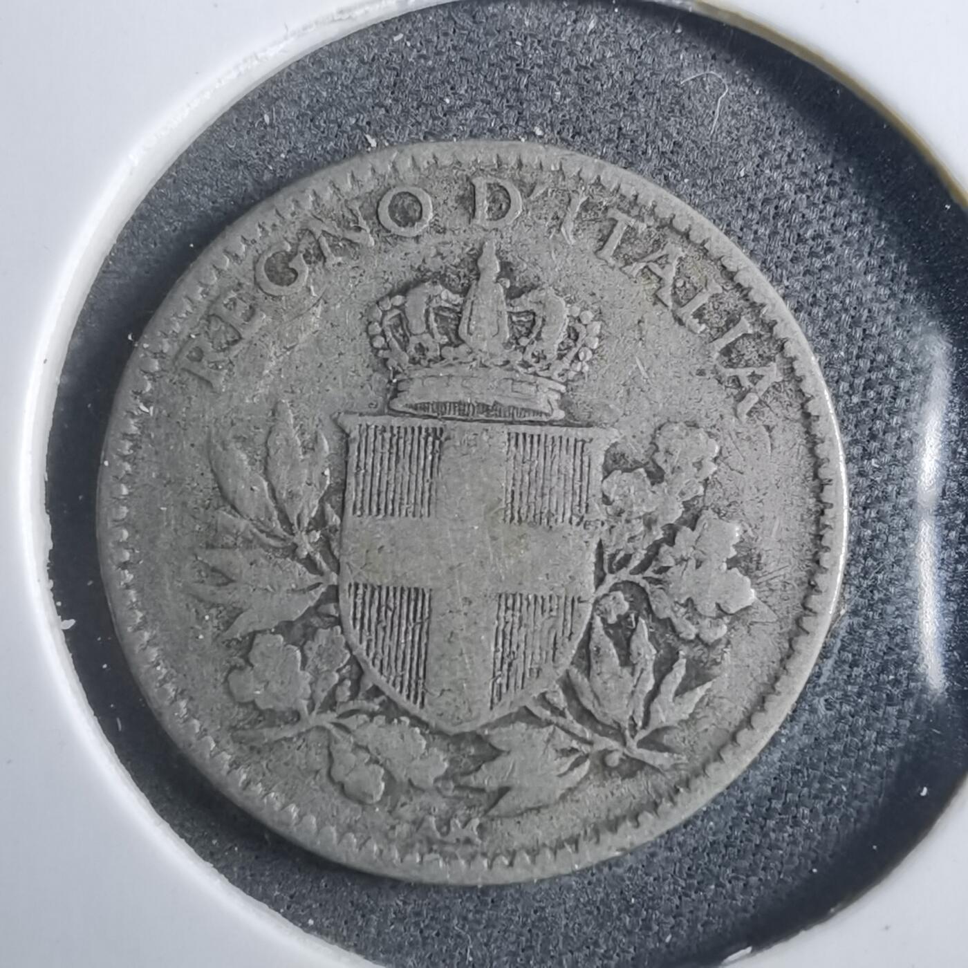 沼泽如烟--第902场 意大利1918年20分