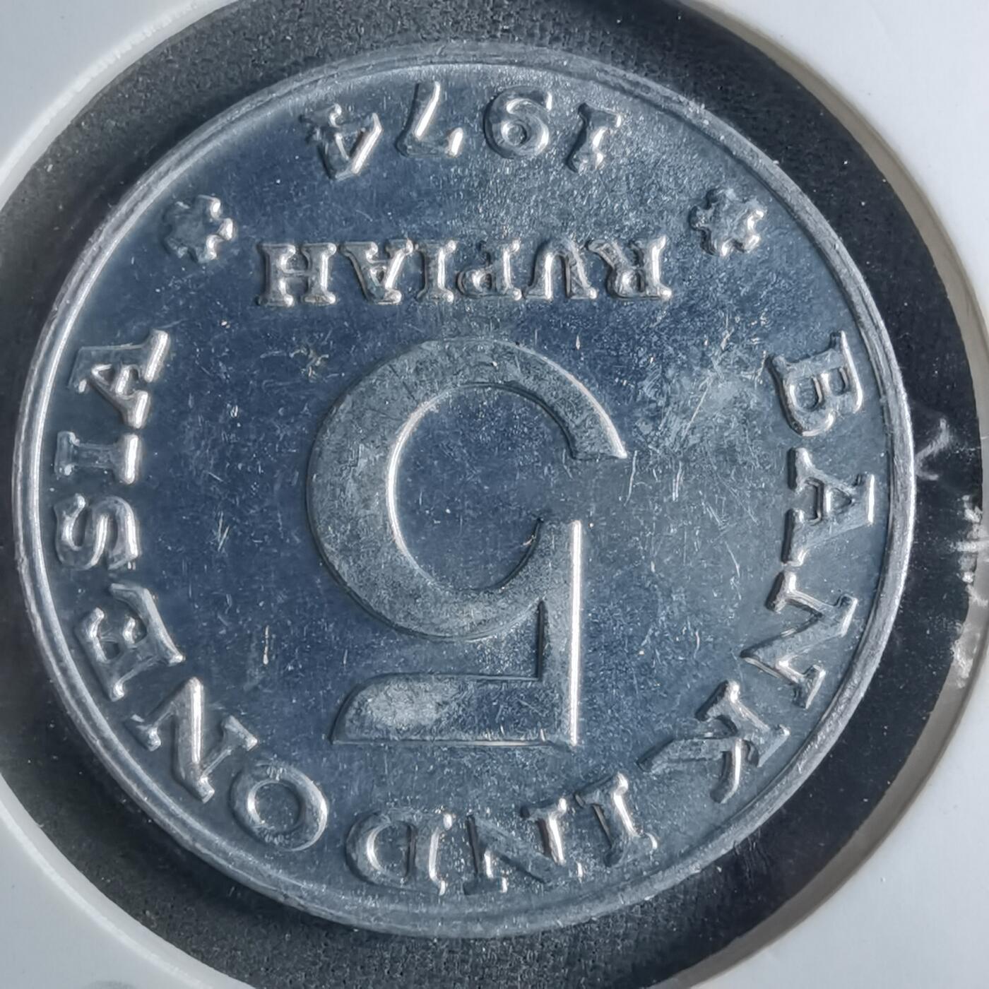 沼泽如烟--第902场