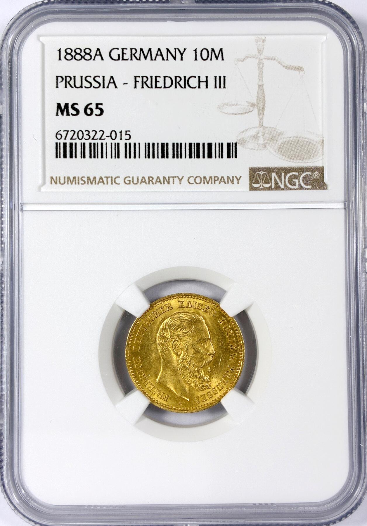 【雨安】【世界币章114期】2025-11-15 周六 19:30 保真 8秒倒数自动落锤 高效拍卖