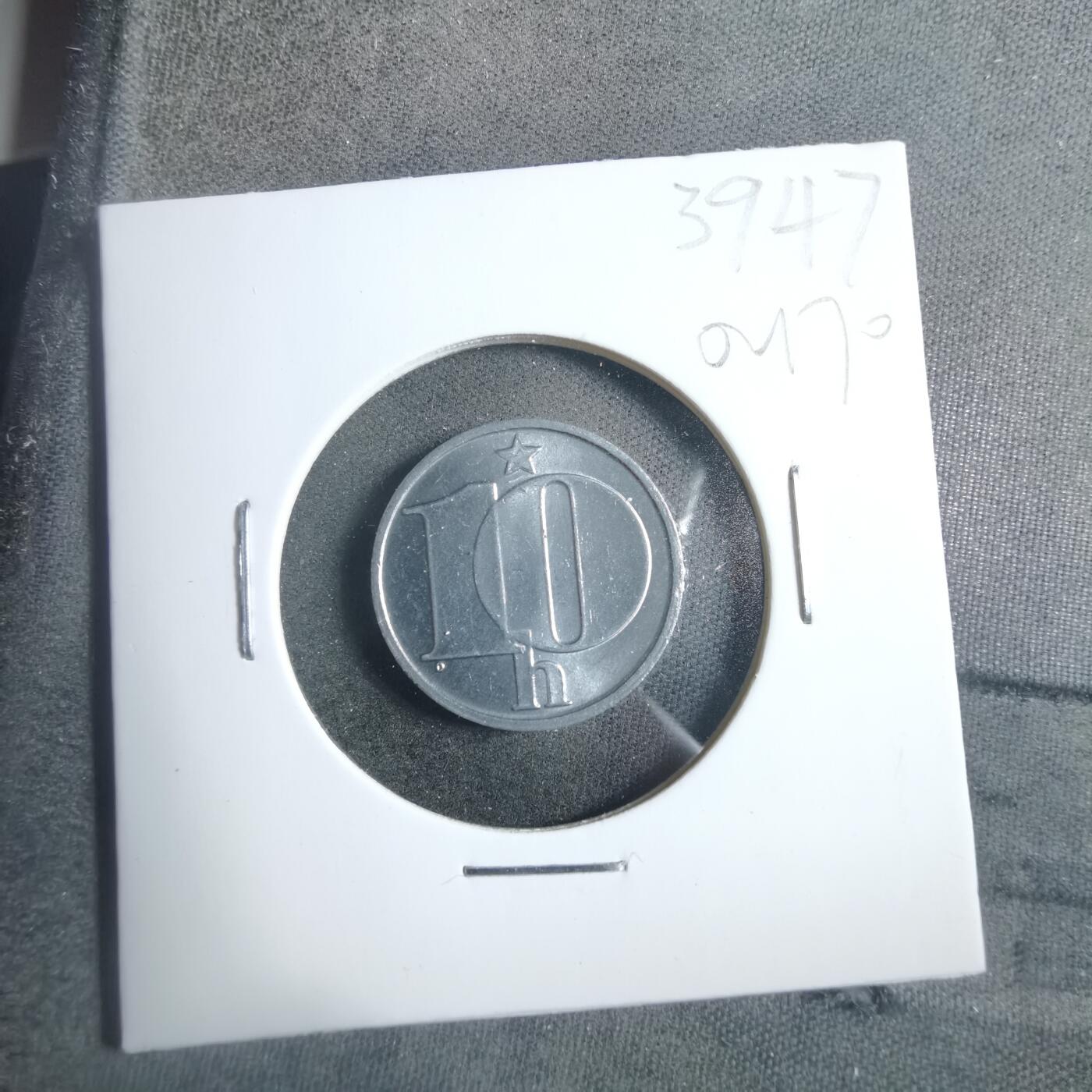 沼泽如烟--第902场