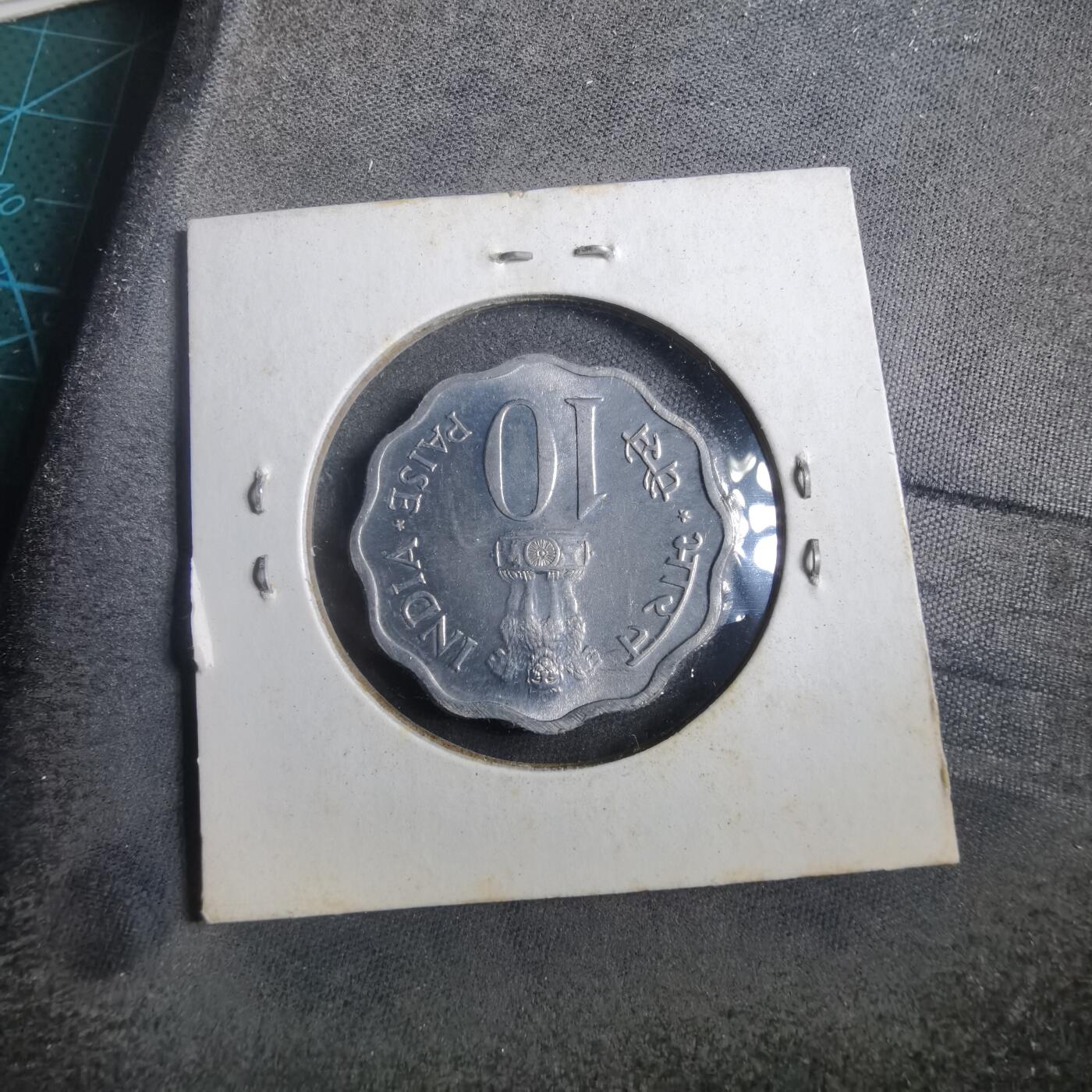 沼泽如烟--第902场