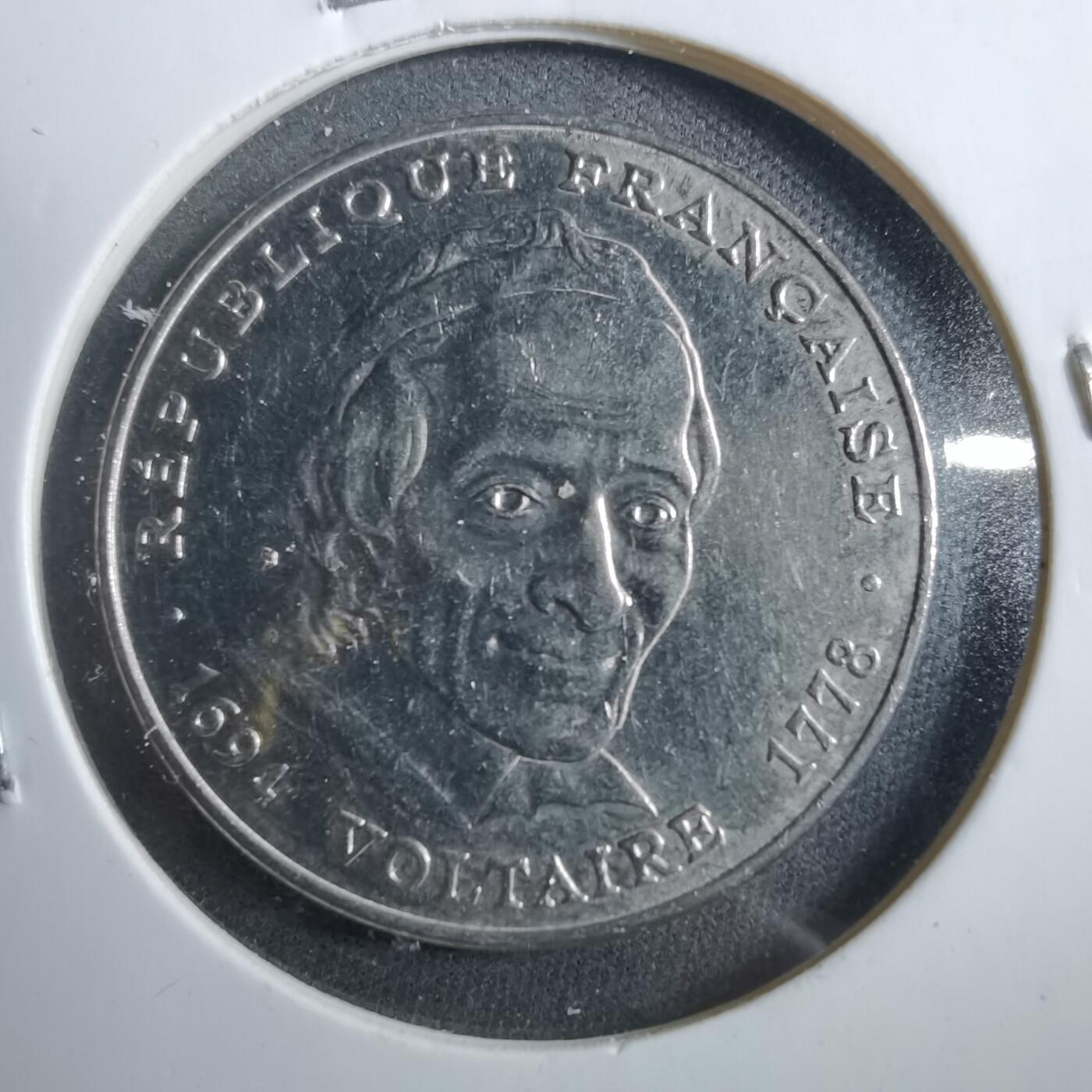 沼泽如烟--第902场