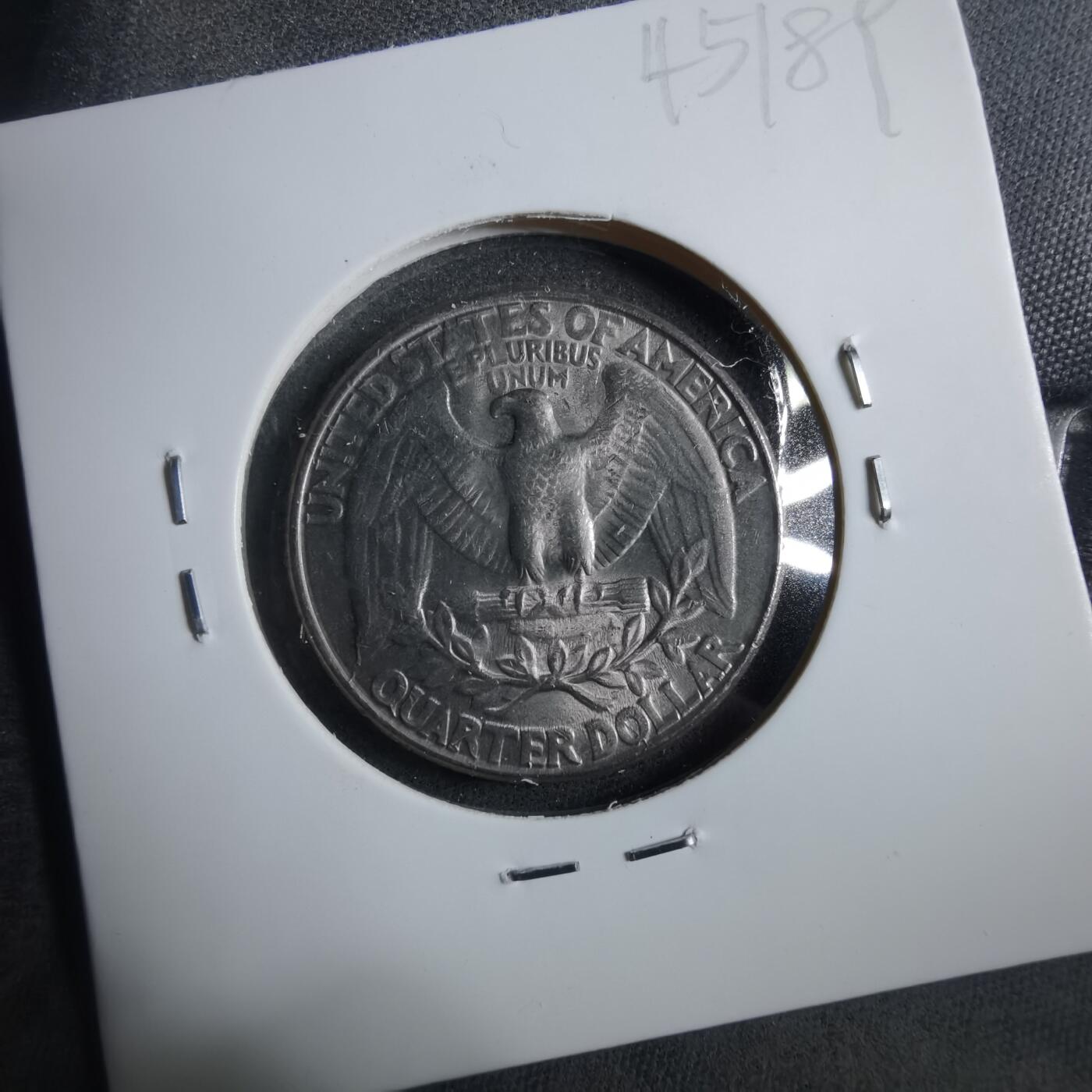 沼泽如烟--第902场 美国1997年25分