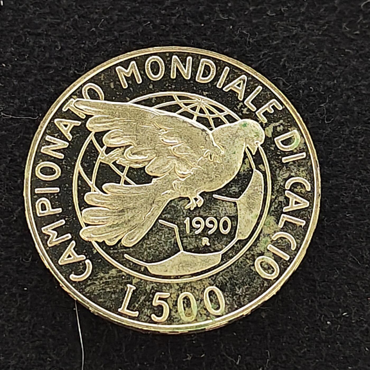 【全场包邮】纯粹捡漏拍477场（免费代拍第14场）调整中