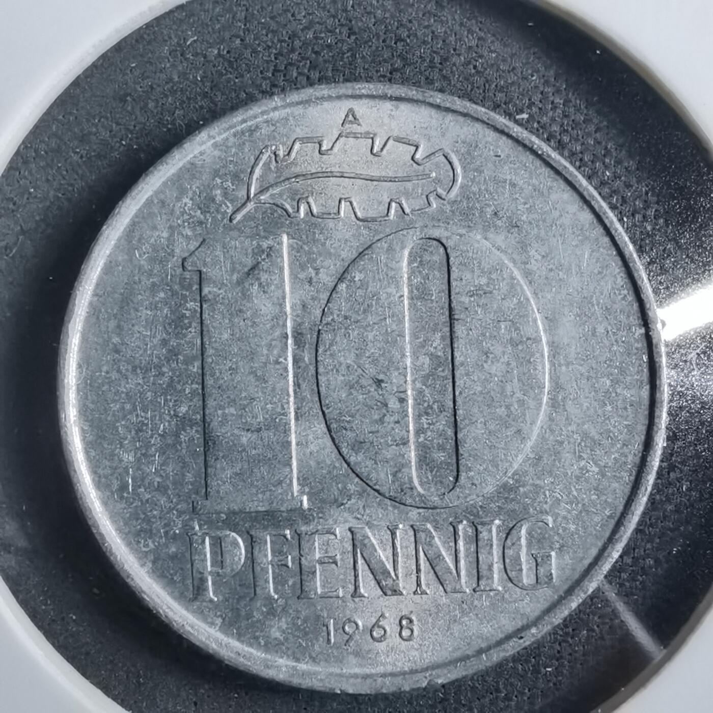 沼泽如烟--第902场