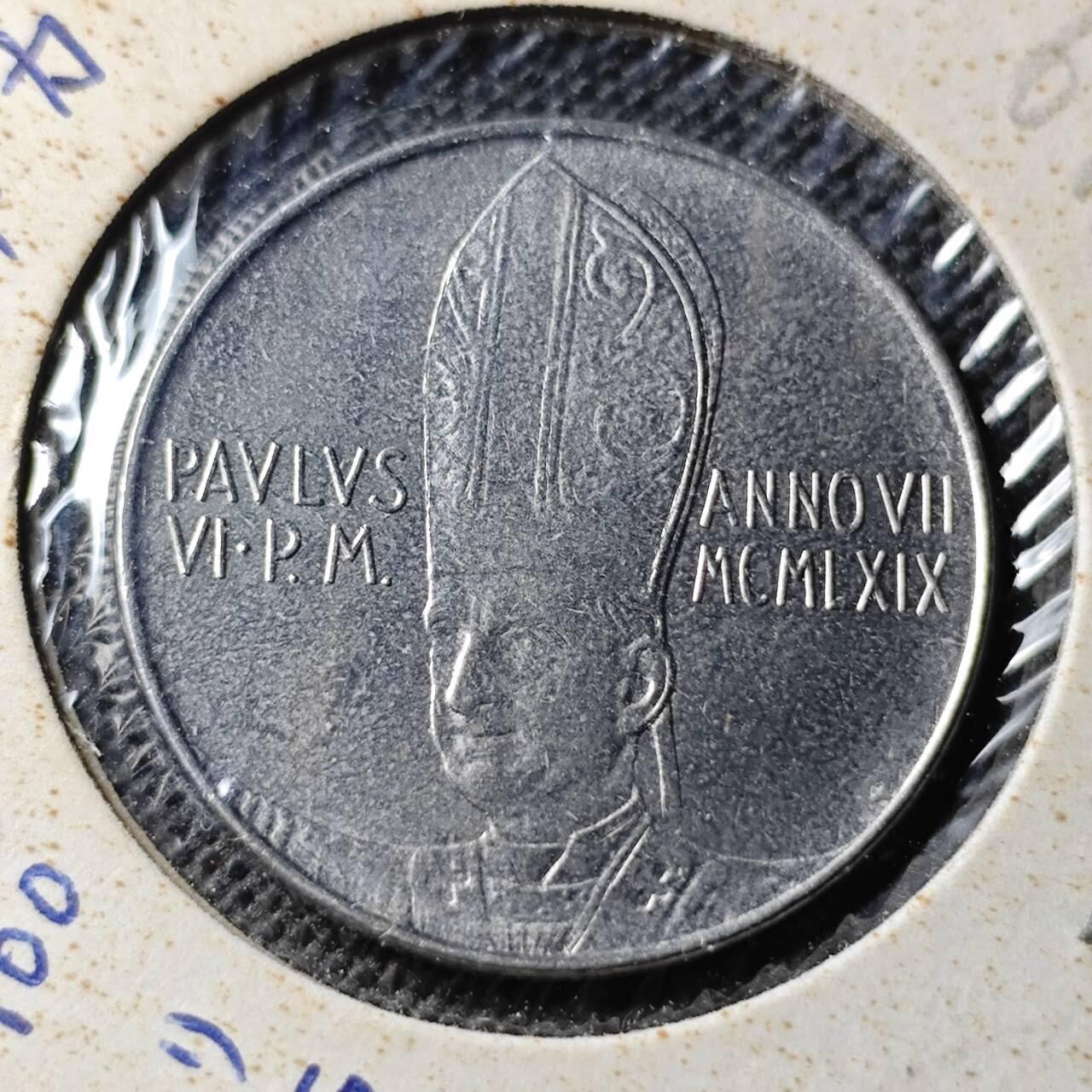 KK钱币收藏小铺  第369场  2月预留时间 周末发货