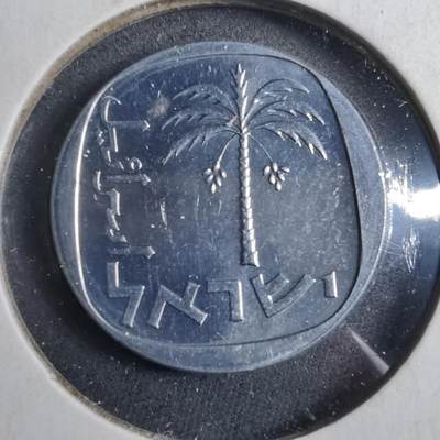 沼泽如烟--第902场 - 以色列