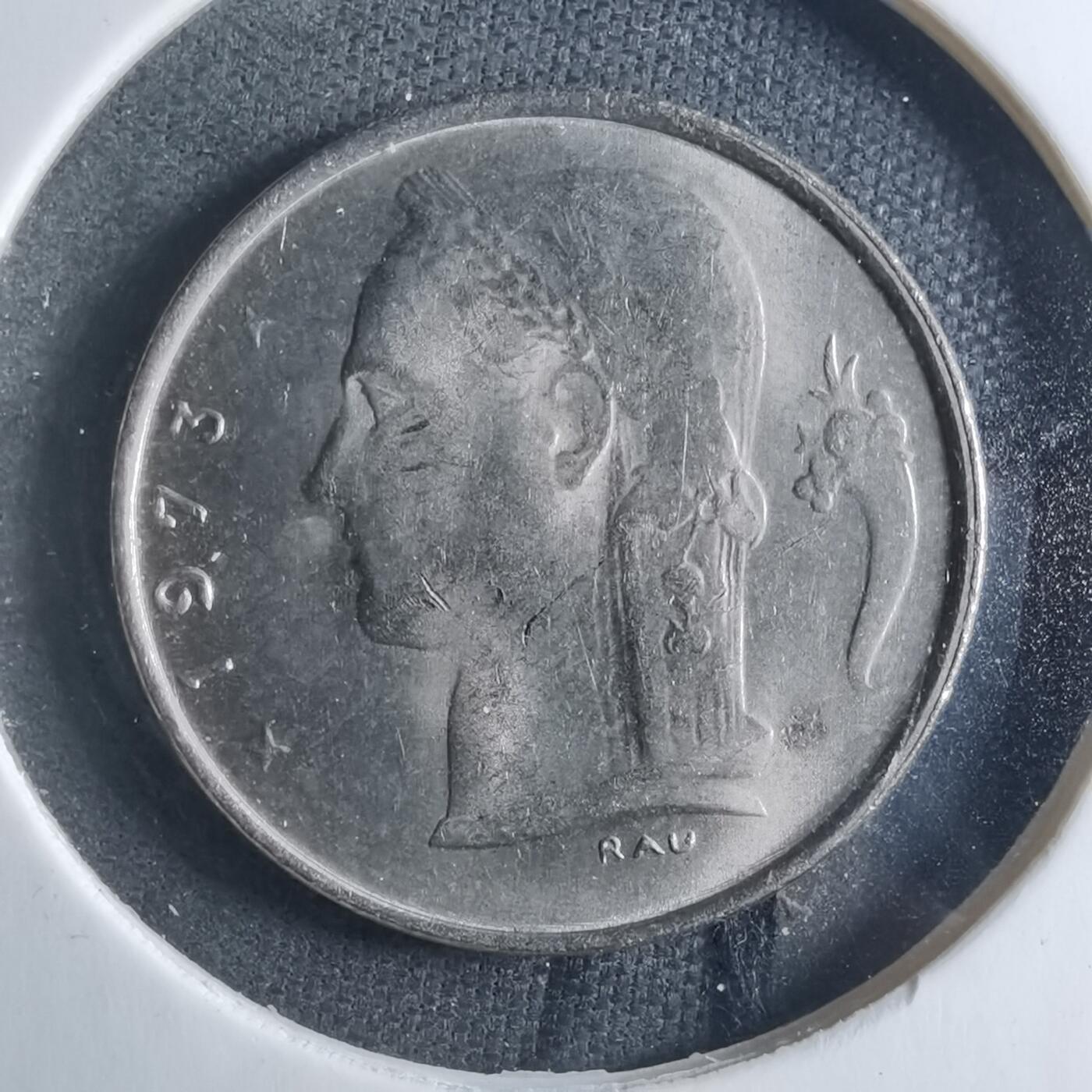 沼泽如烟--第902场