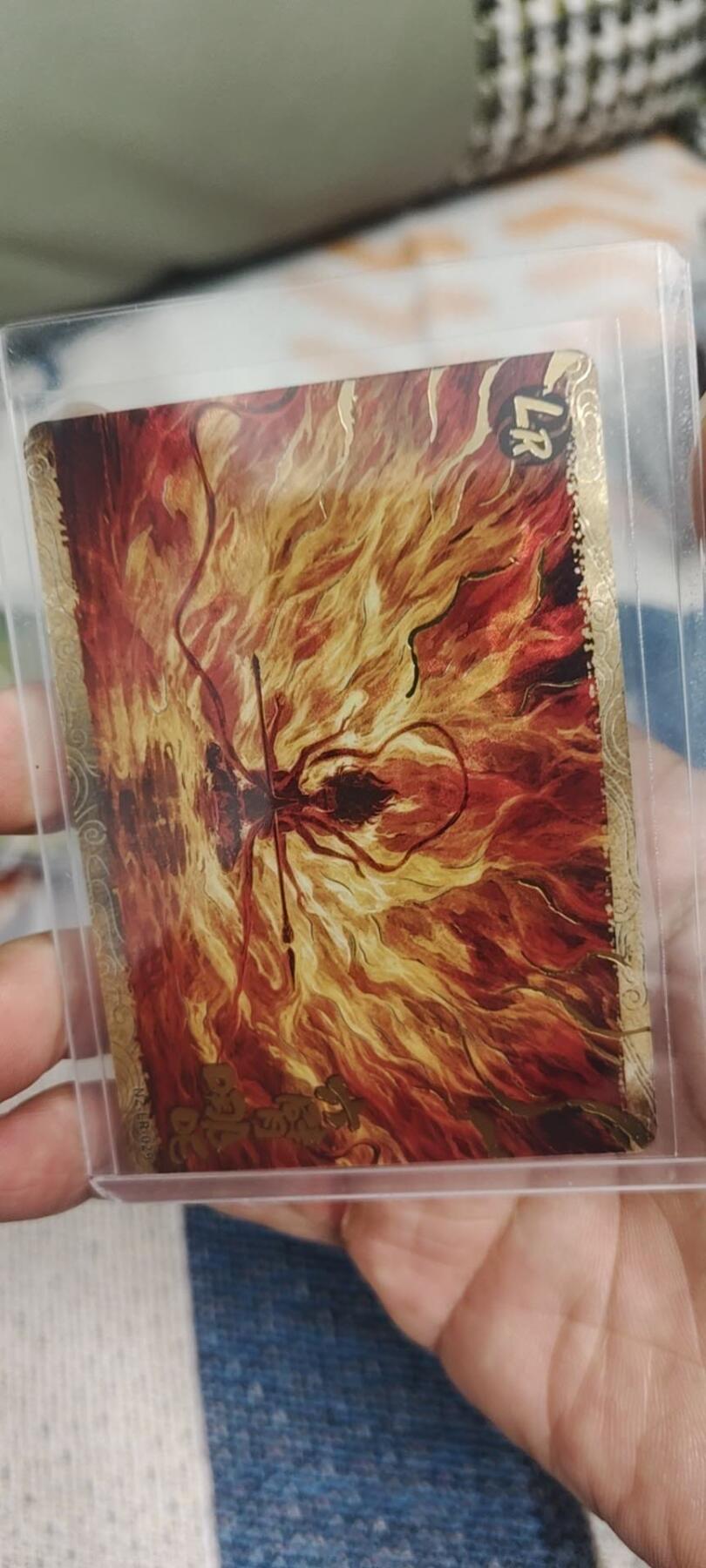 秋原瞳的小店第二十八期（持续收拍，月中，适合出去旅游的季节） 卡游哪吒lr哪吒隐藏