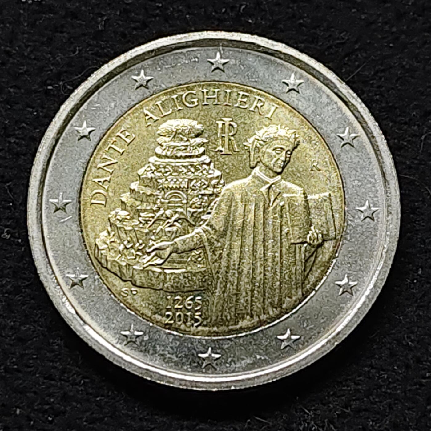 【全场包邮】纯粹捡漏拍476场（免费代拍第13场）调整中