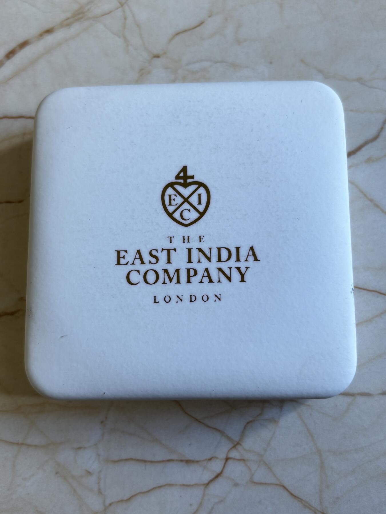 第181期拍卖 圣赫勒拿2021年美德胜利女神系列1精制1盎司银币，999银，发行2500枚