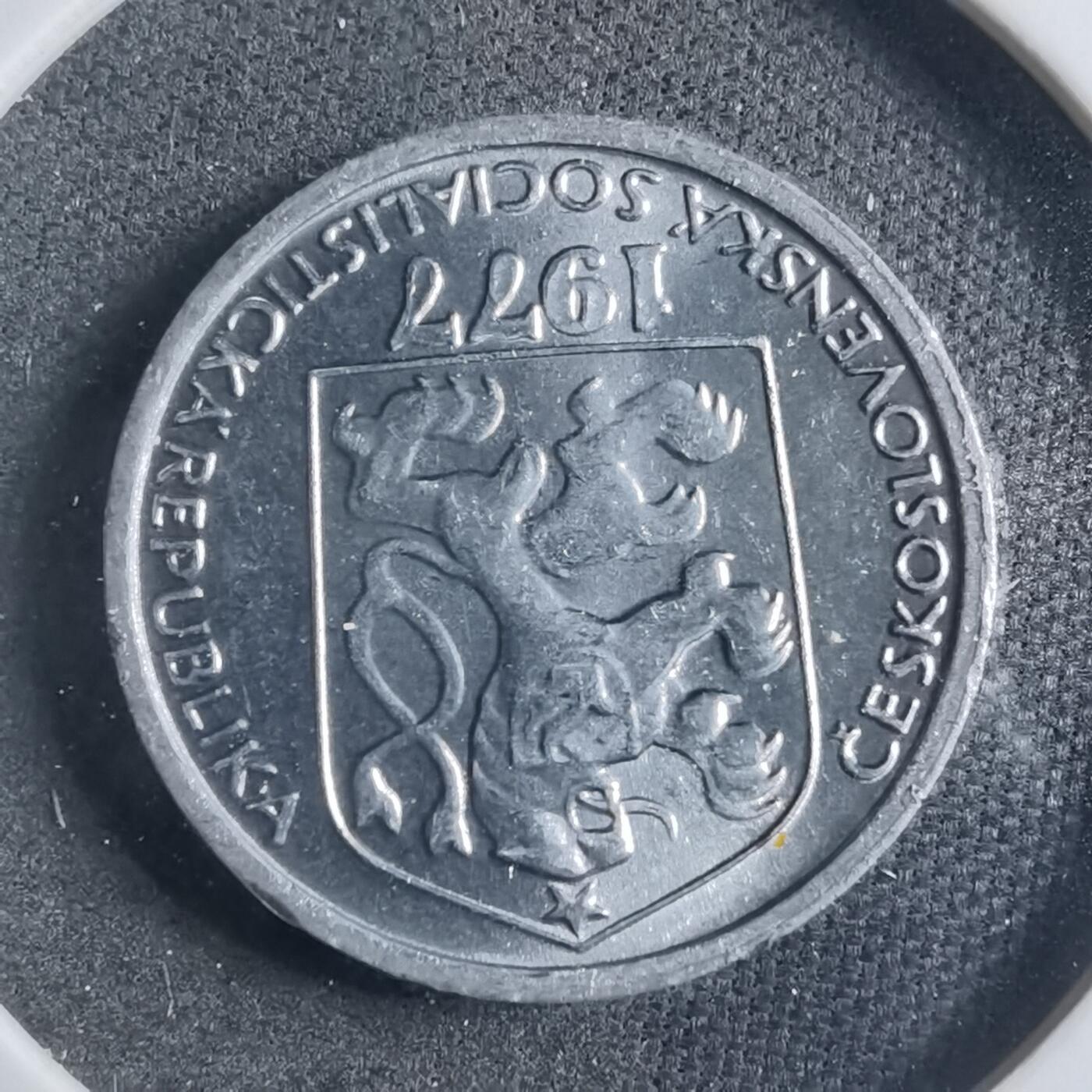 沼泽如烟--第902场