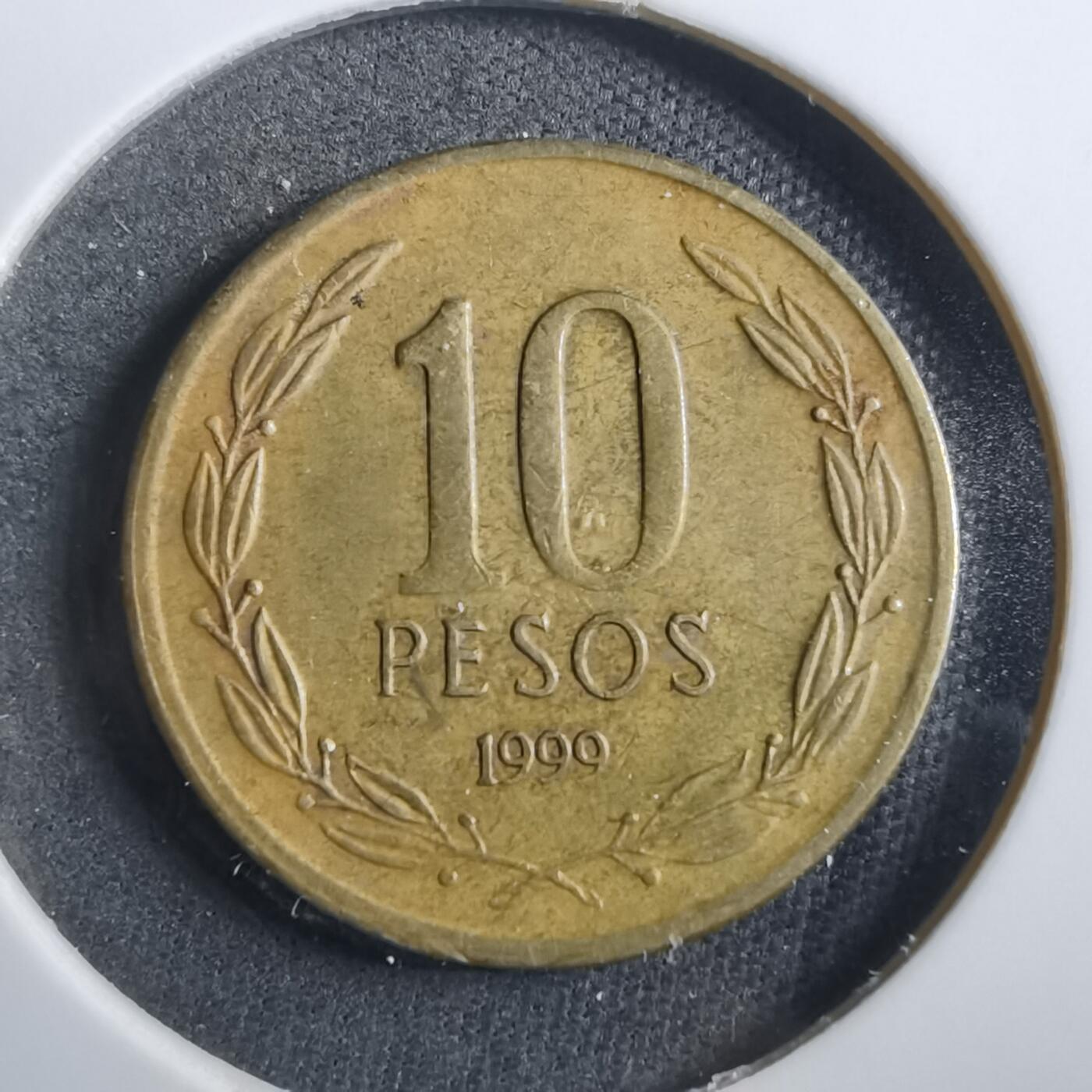 沼泽如烟--第902场