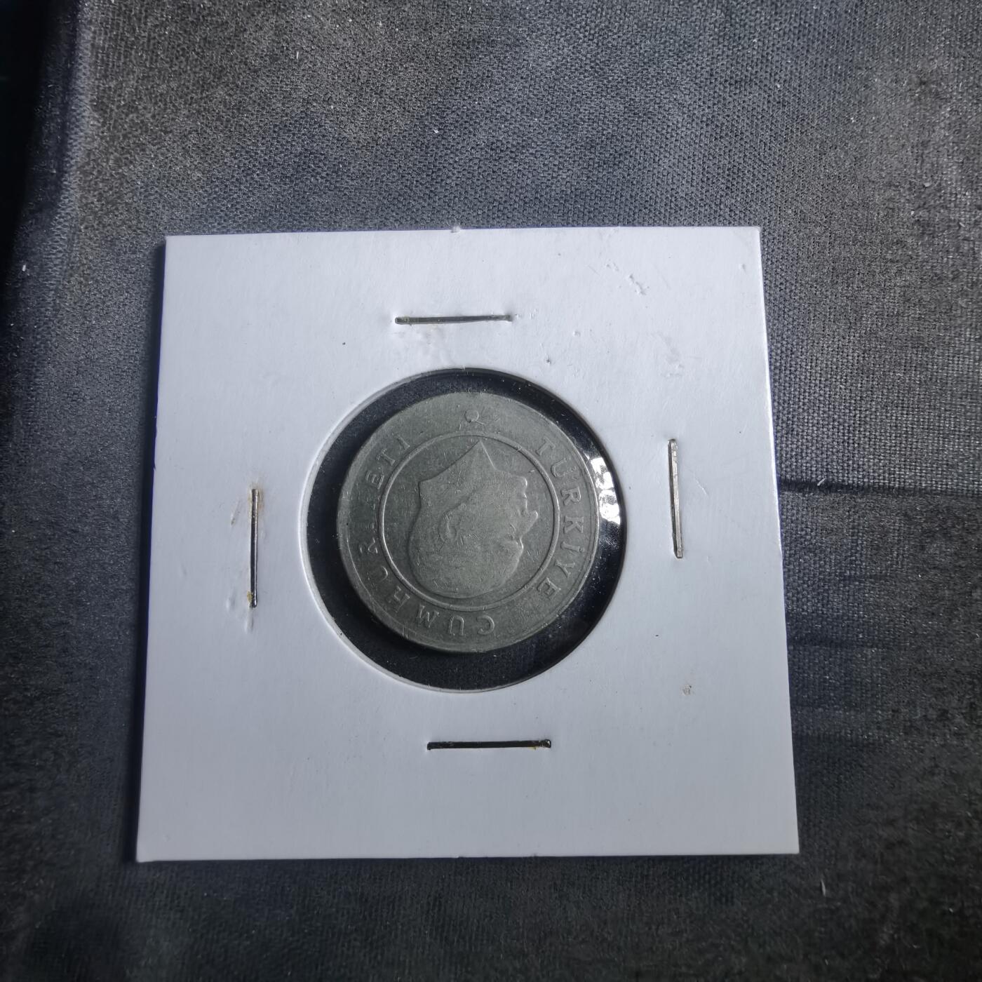 沼泽如烟--第902场