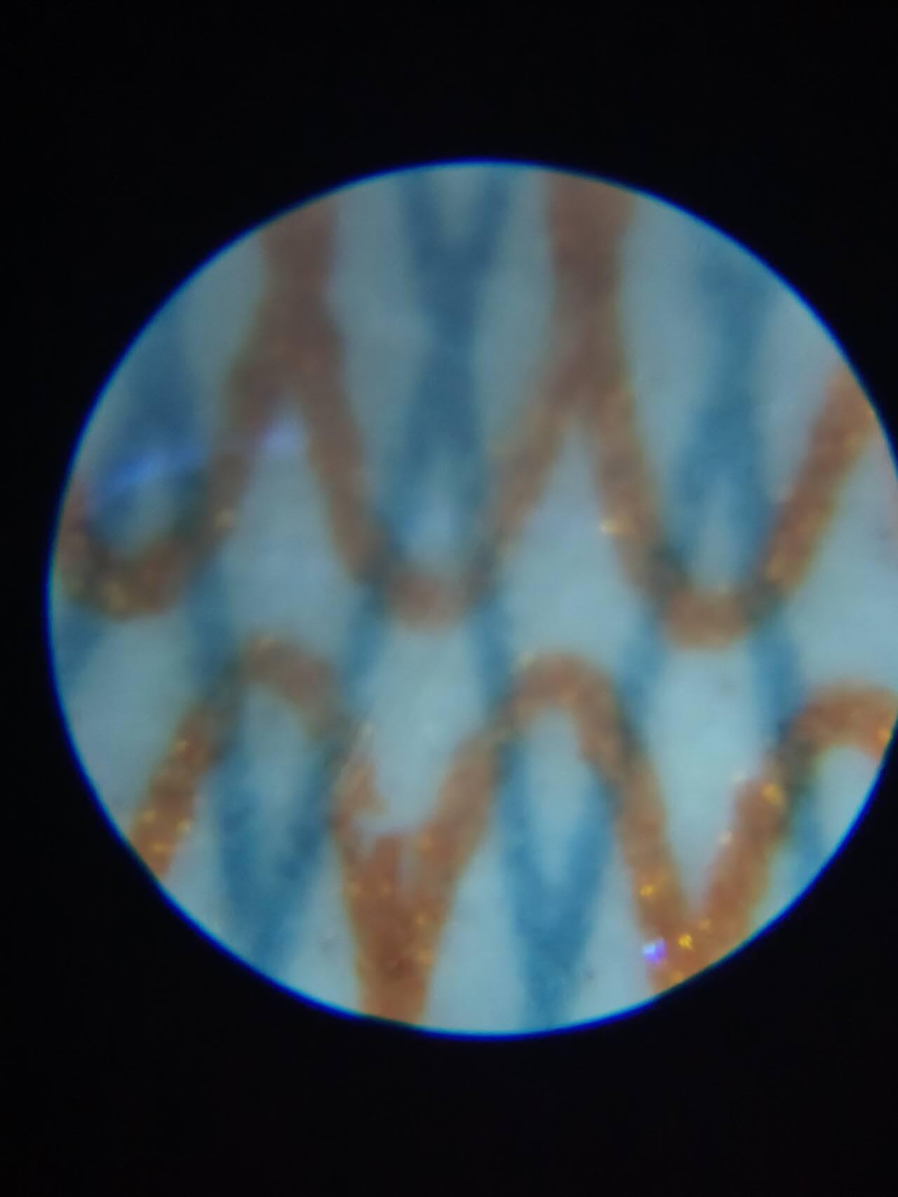 8006荧光币75 特强满版金满堂，67E