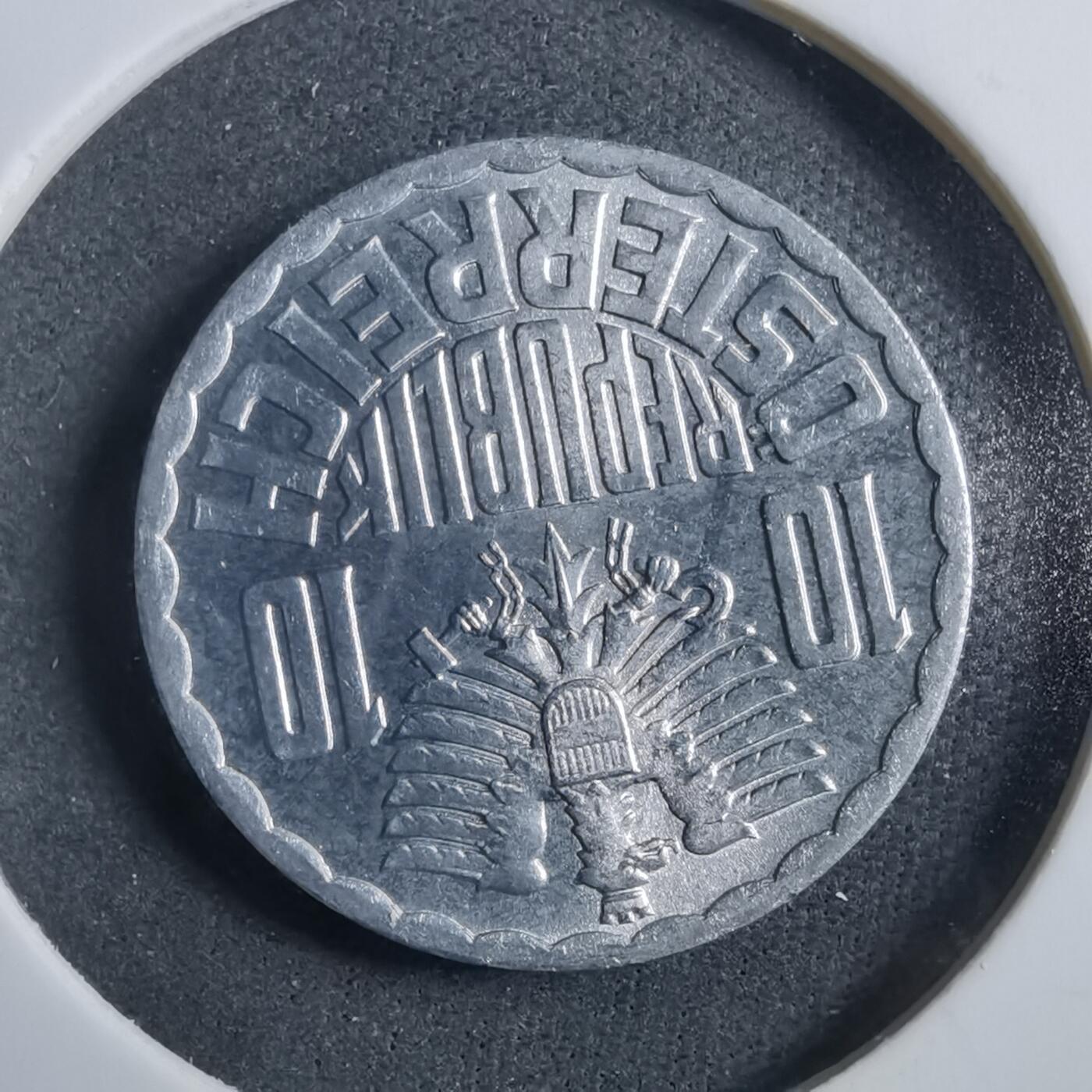 沼泽如烟--第902场