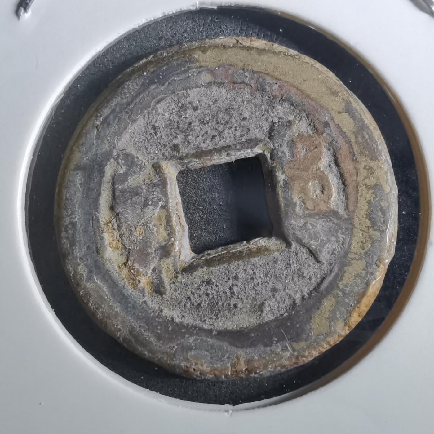 沼泽如烟--第901场