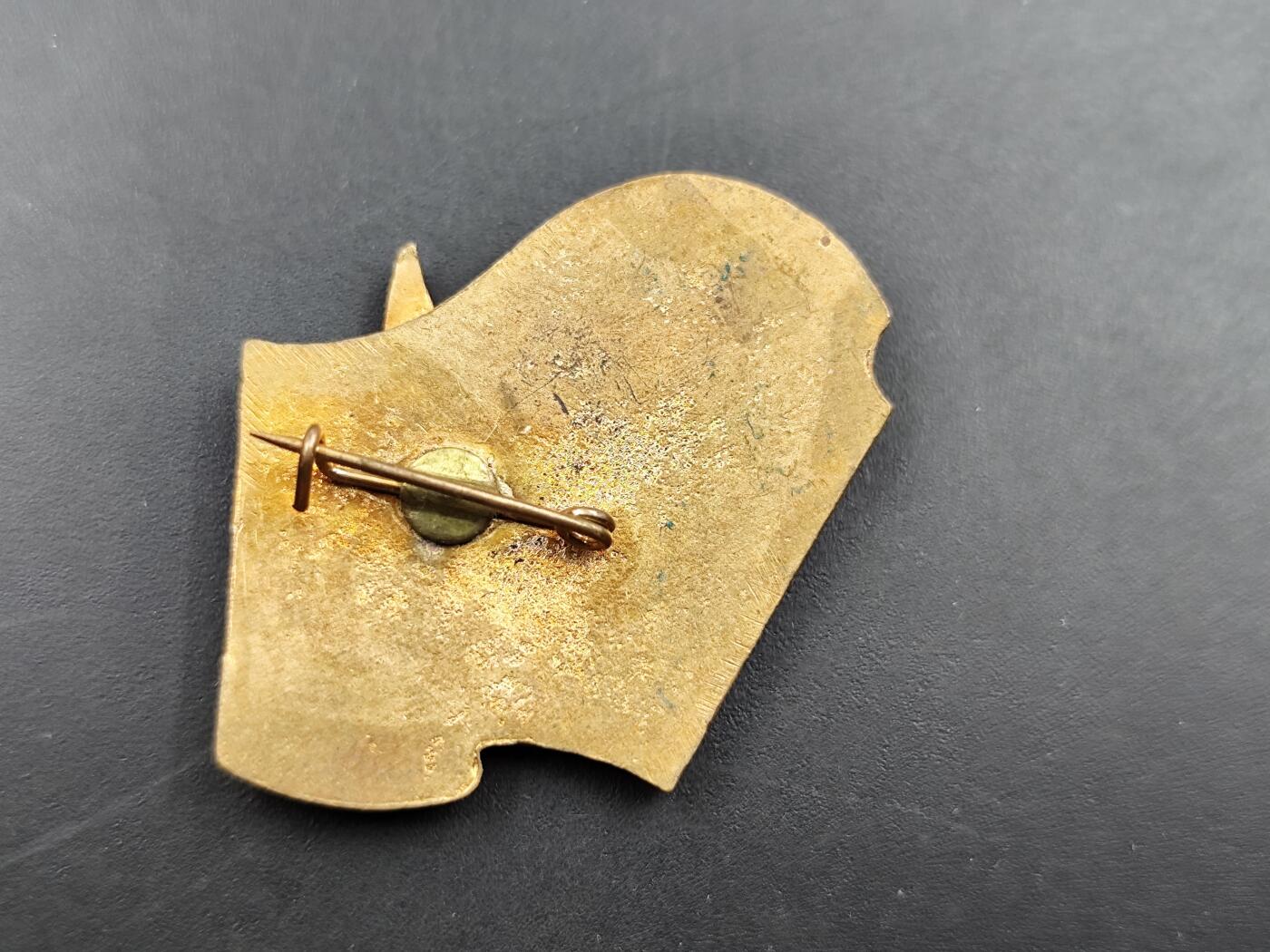 11月10日奖章钱币专场