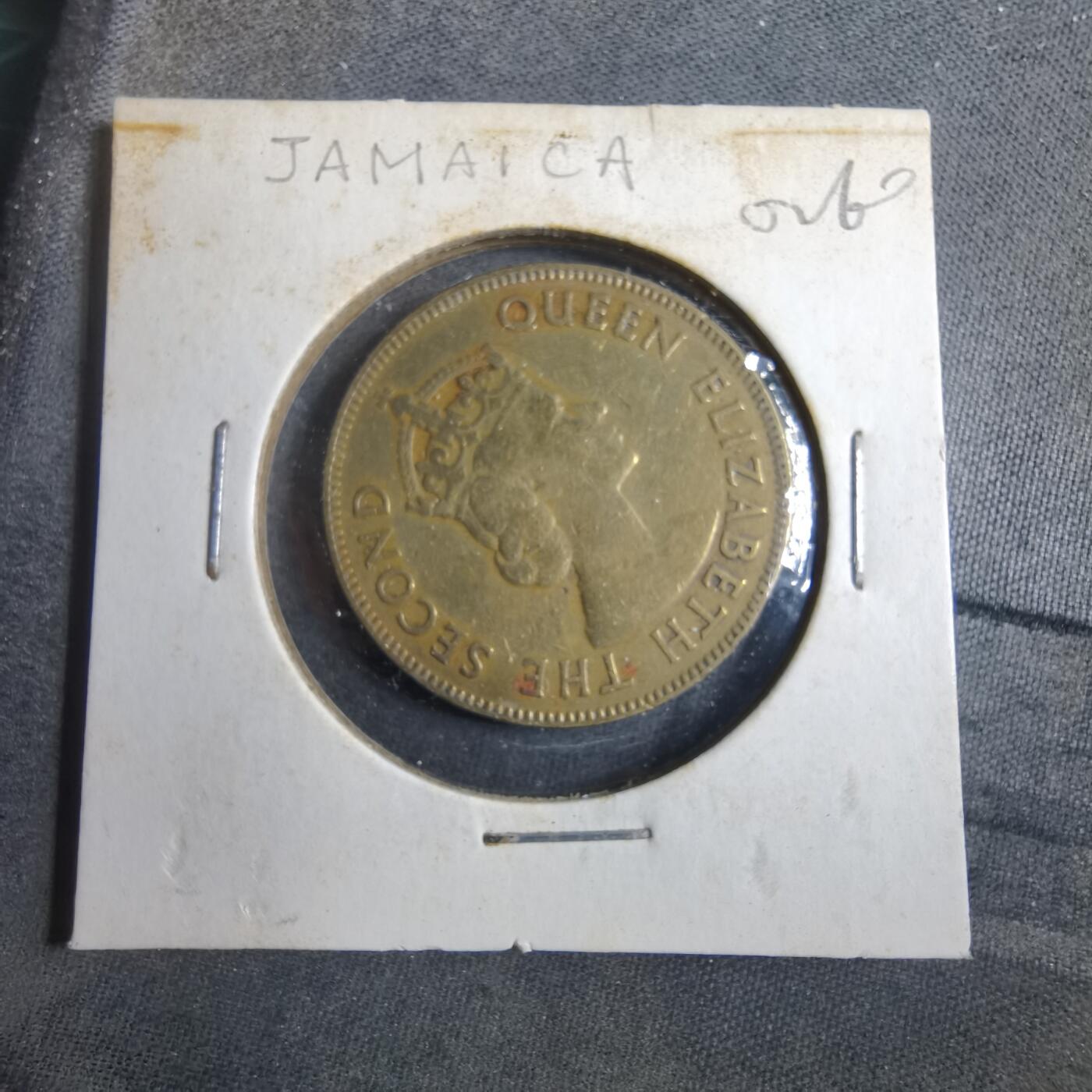 沼泽如烟--第902场