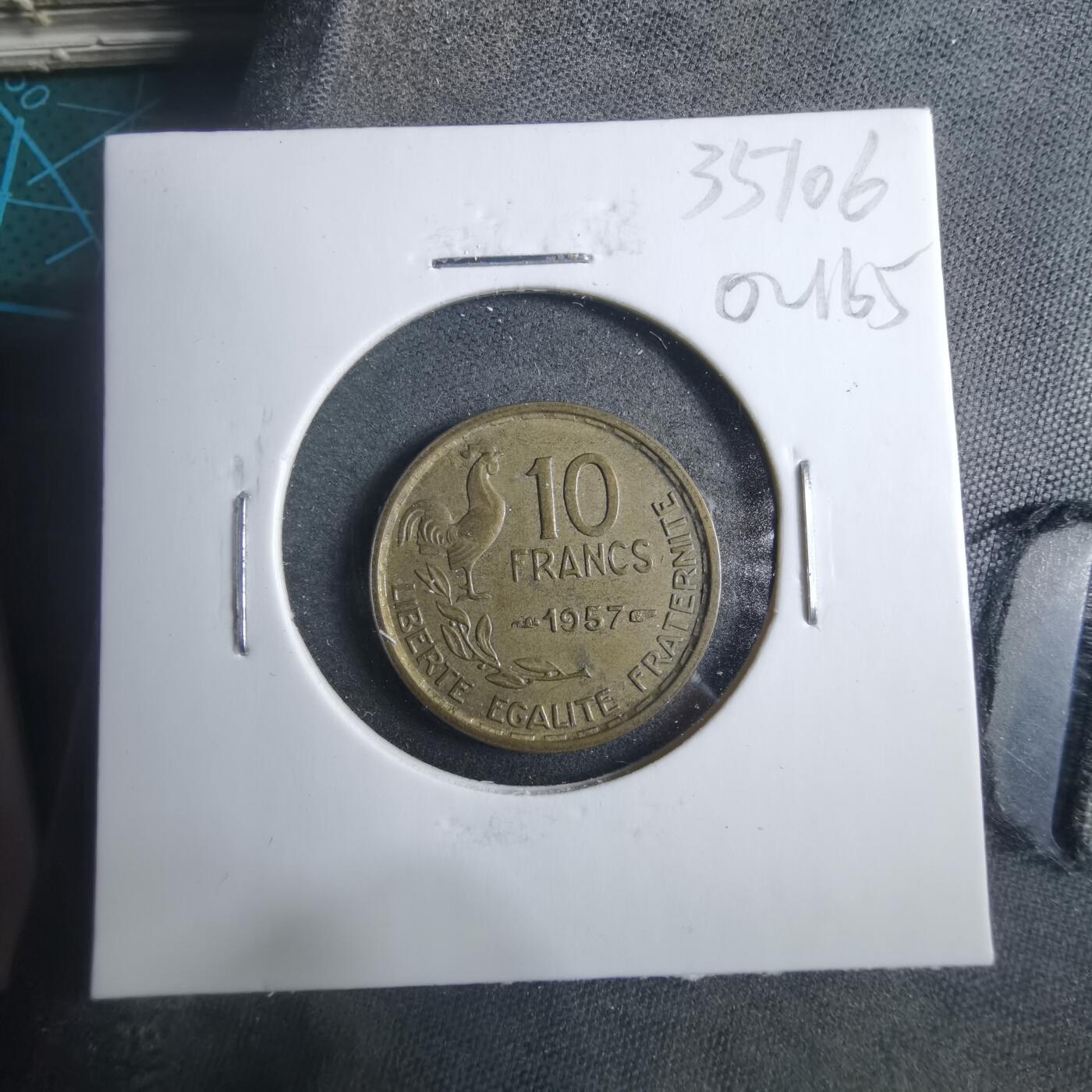 沼泽如烟--第902场