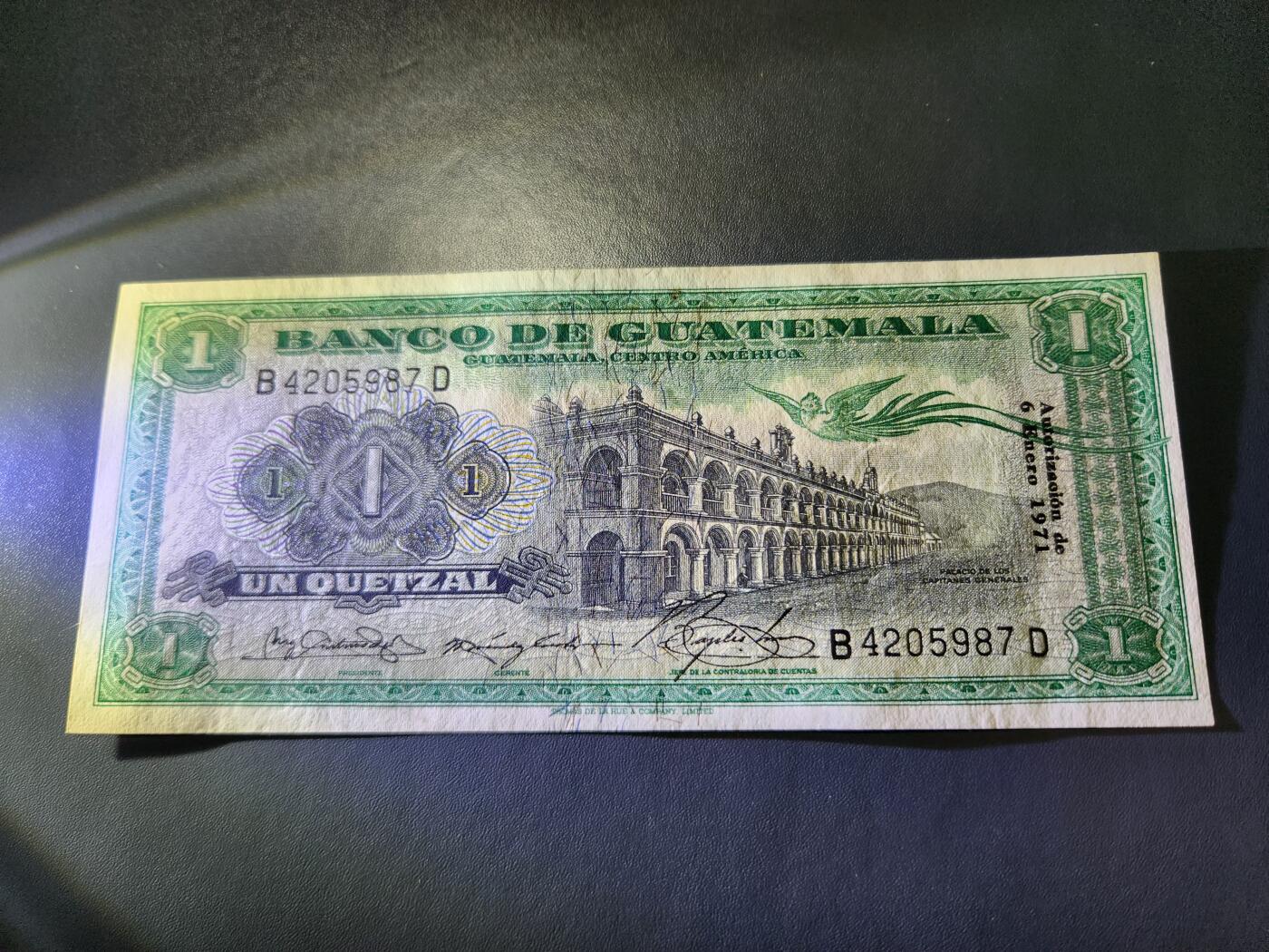 11月14号晚上8点 外国纸币自动截拍第56场