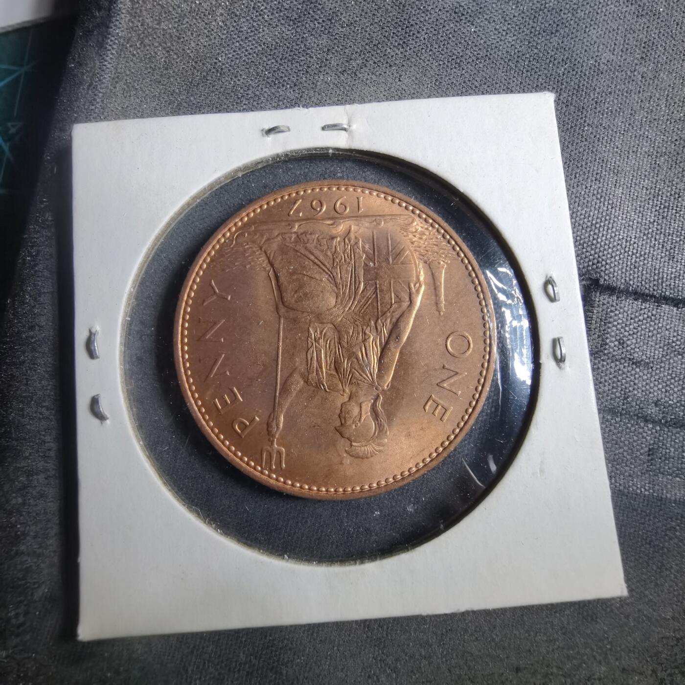 沼泽如烟--第902场