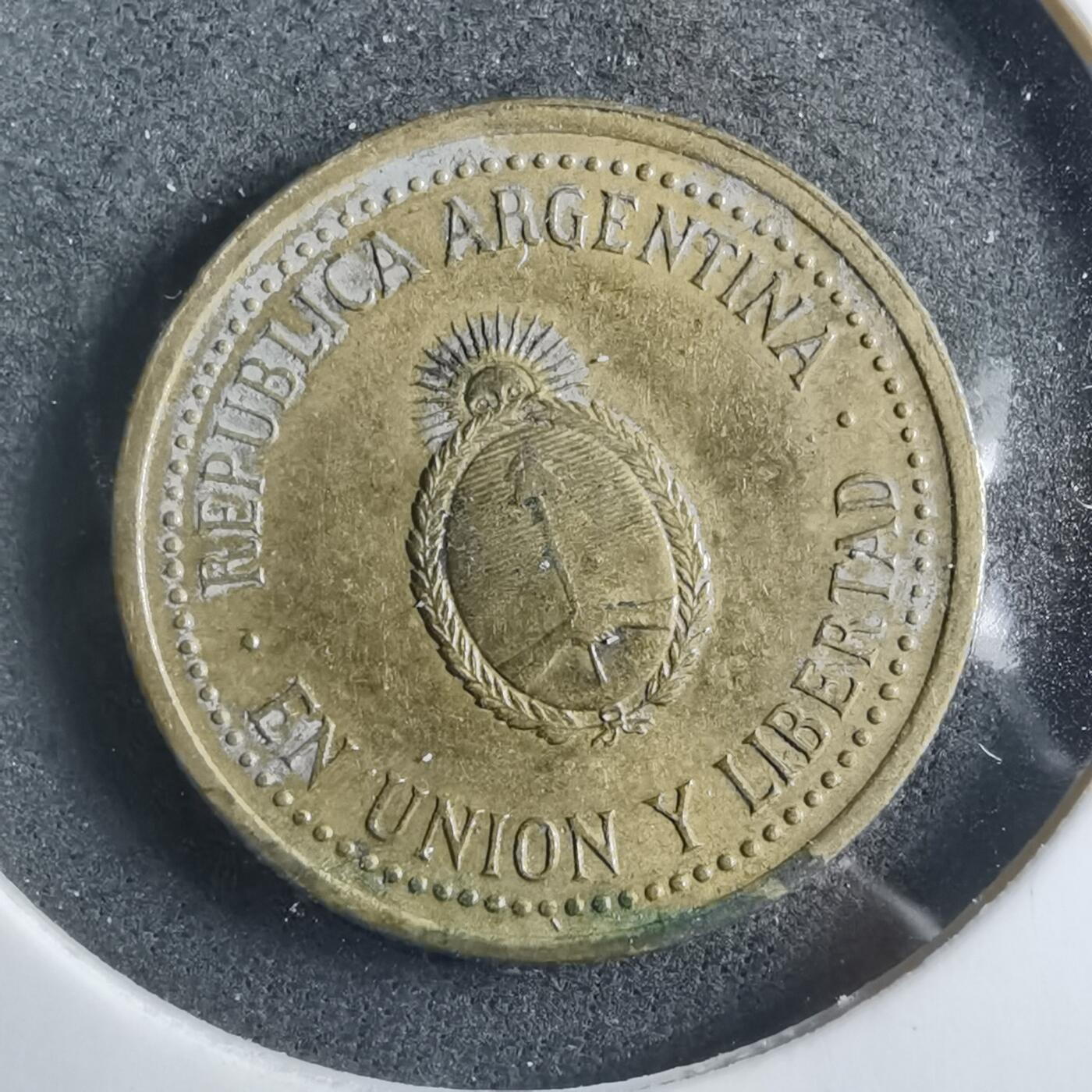 沼泽如烟--第902场 阿根廷1992年十分