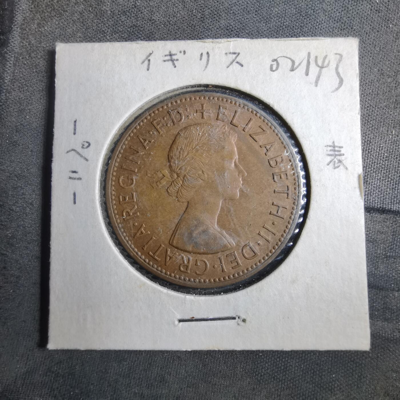 沼泽如烟--第902场