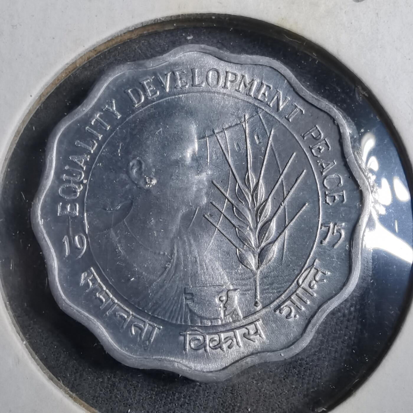 沼泽如烟--第902场