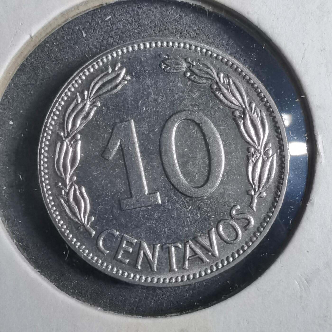 沼泽如烟--第902场