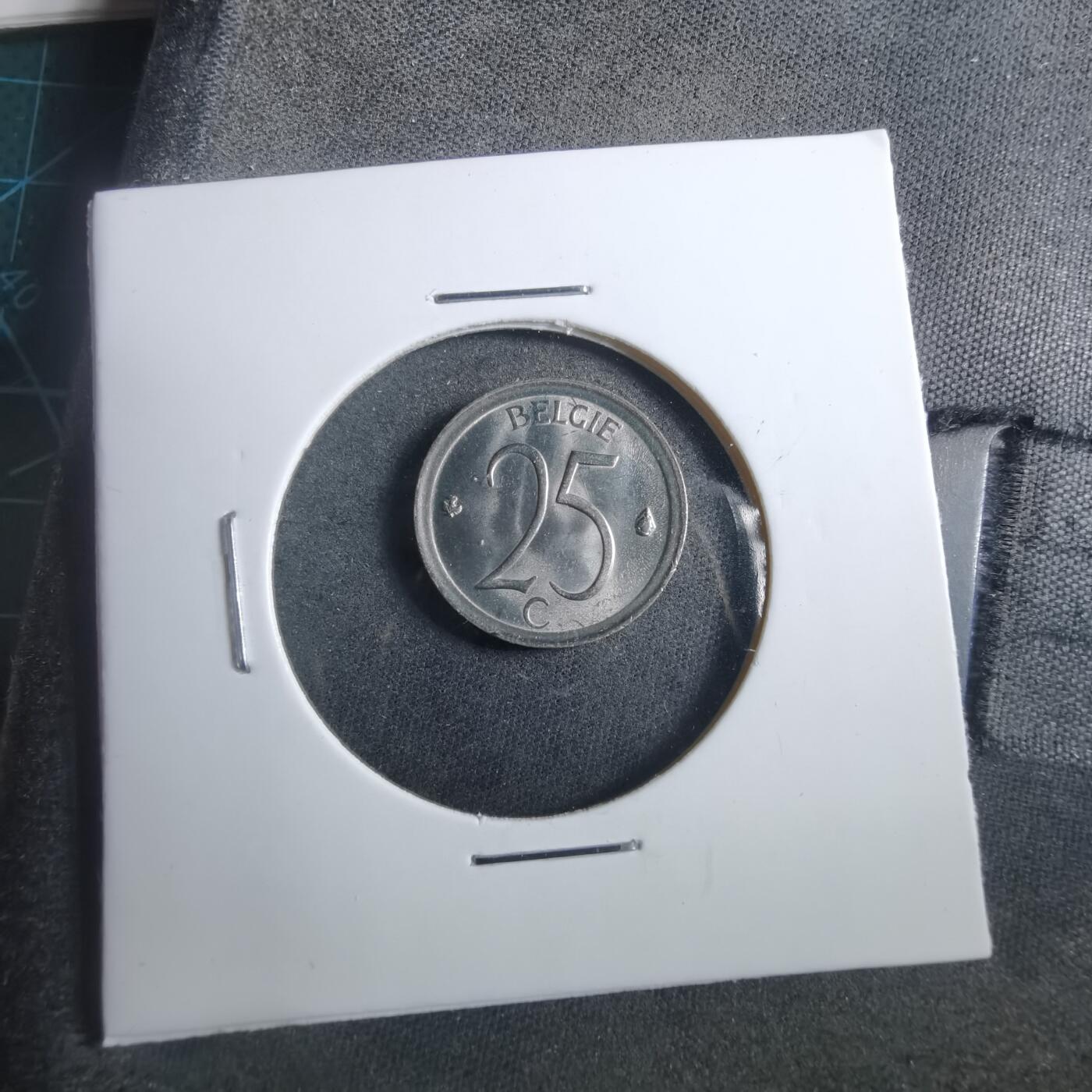 沼泽如烟--第902场