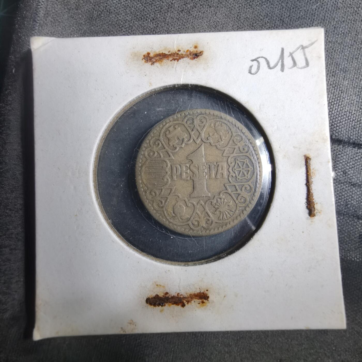 沼泽如烟--第902场