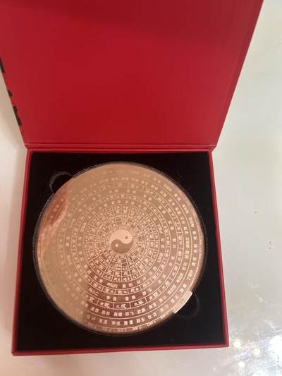 卡牌限时024期活动专场 小浣熊水浒之浣迎来战 罗盘一件