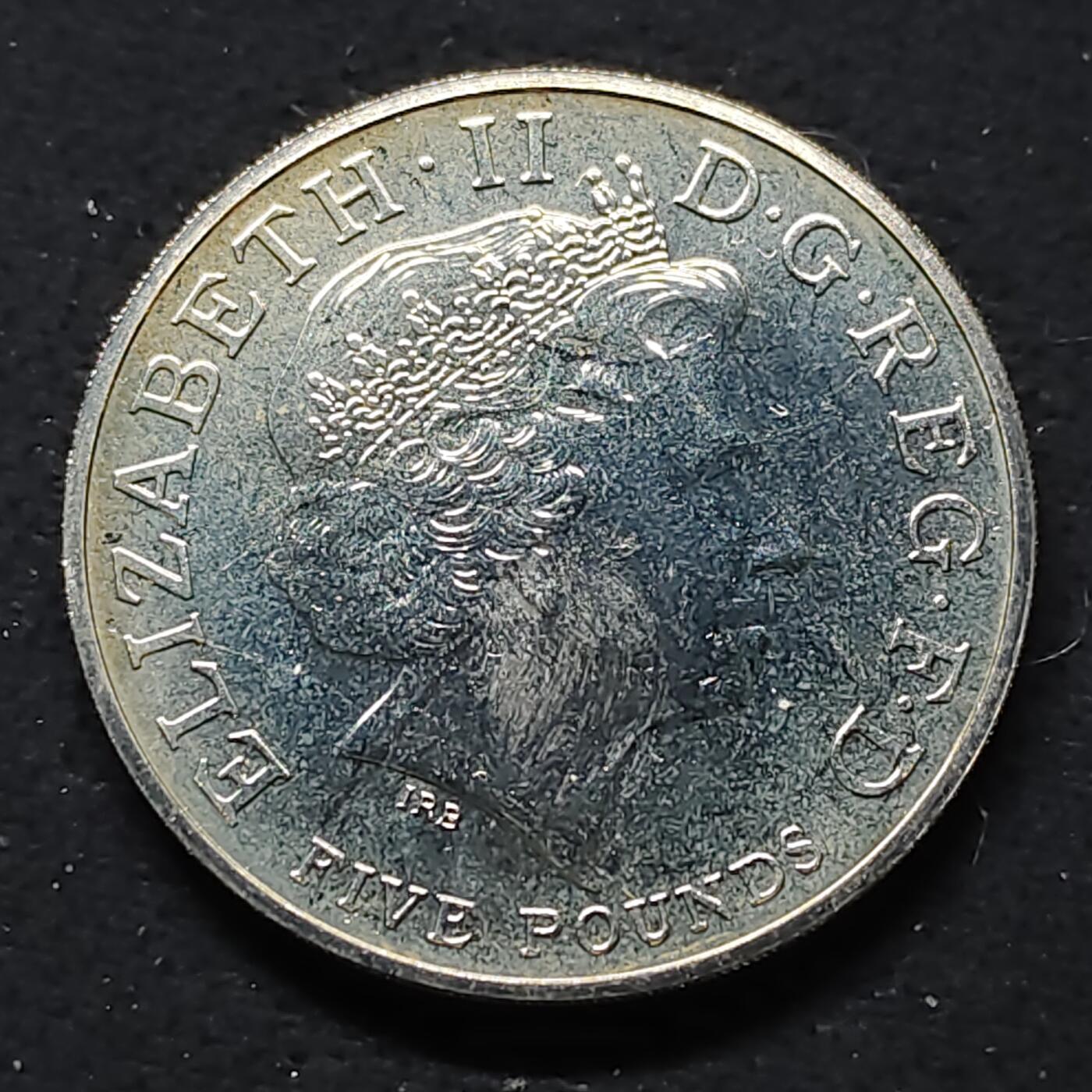 【全场包邮】纯粹捡漏拍476场（免费代拍第13场）调整中