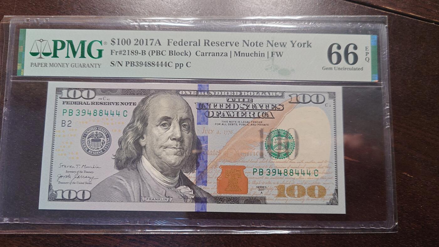 世界钱币～微拍第214期暨2025年第54期  双11评级币特惠拍