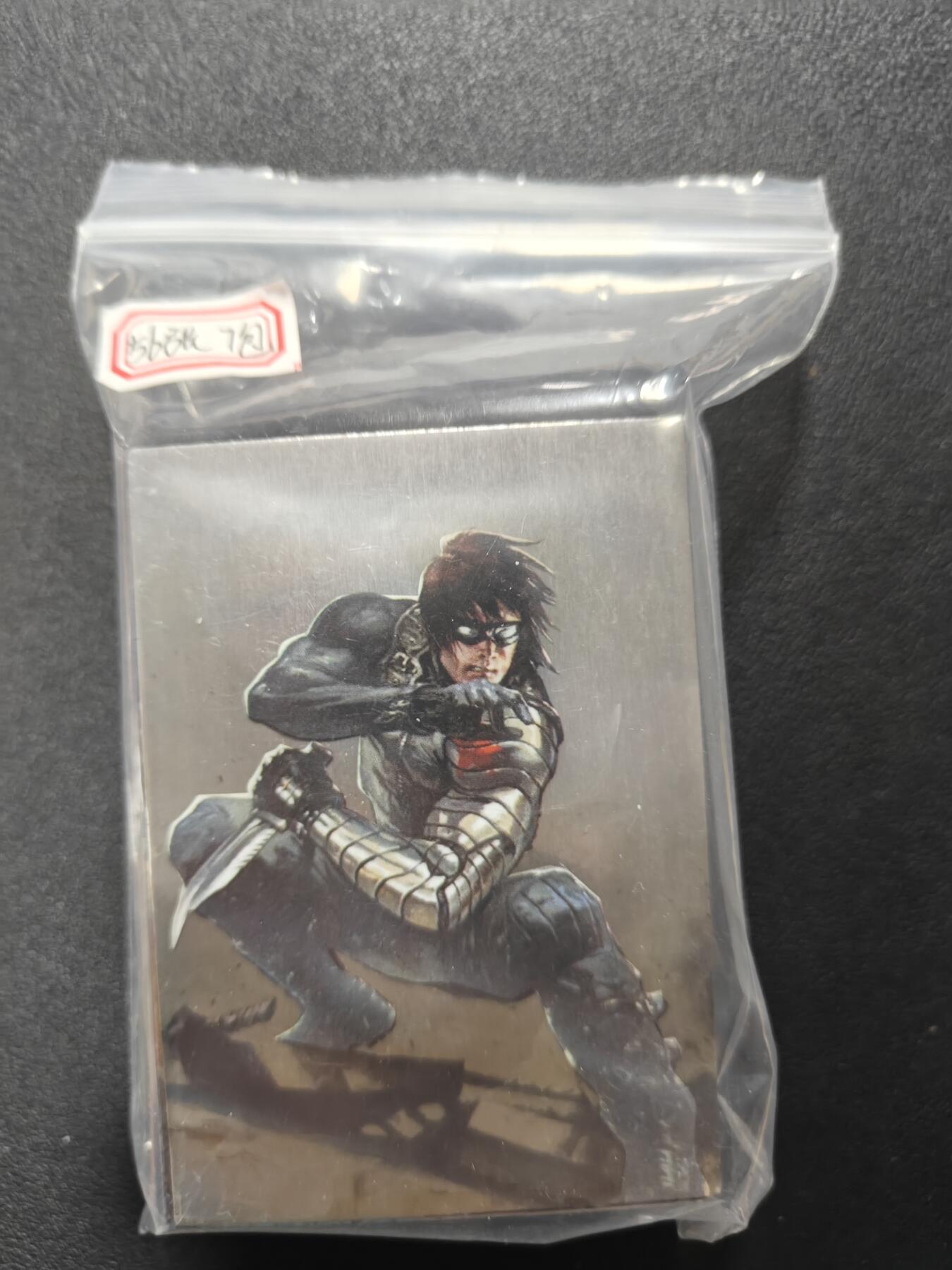 天玑星卡拍第137期《11.13周四截拍》持续收拍收评中 满赠卡需备注