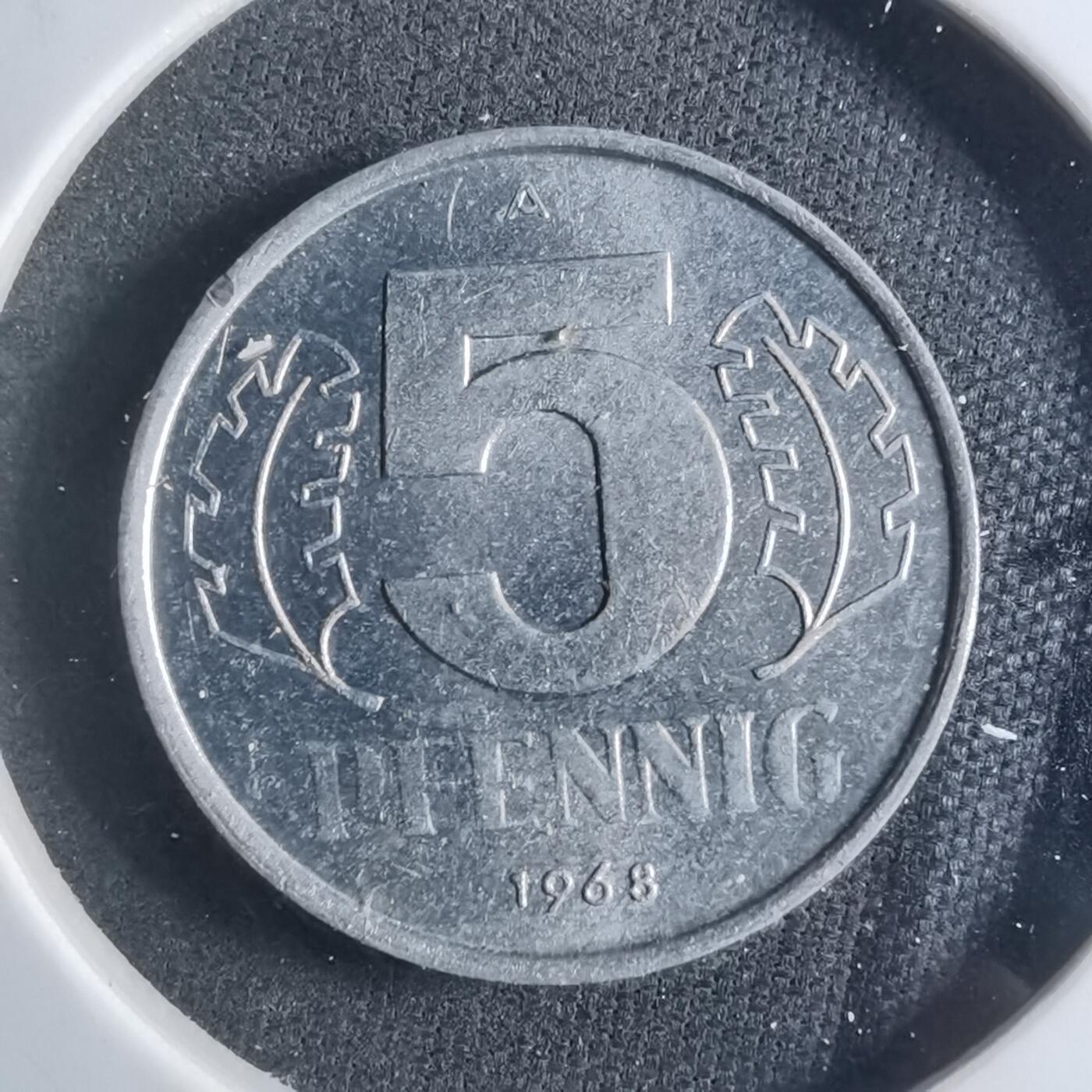 沼泽如烟--第902场