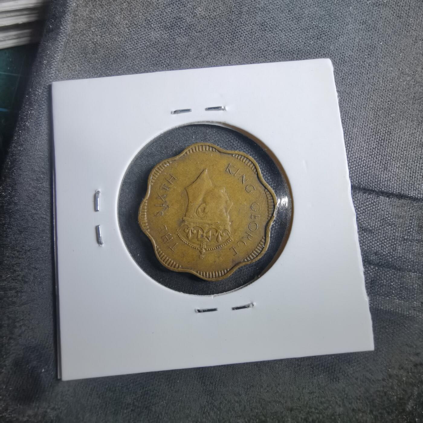 沼泽如烟--第902场