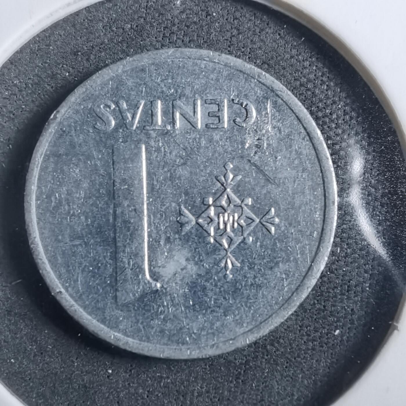 沼泽如烟--第902场