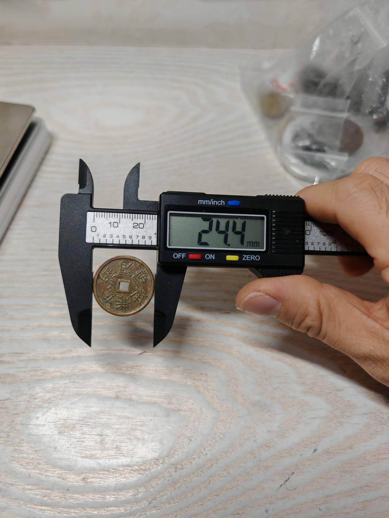 邻国 机制花钱 福宝定义如来 南无阿弥陀佛