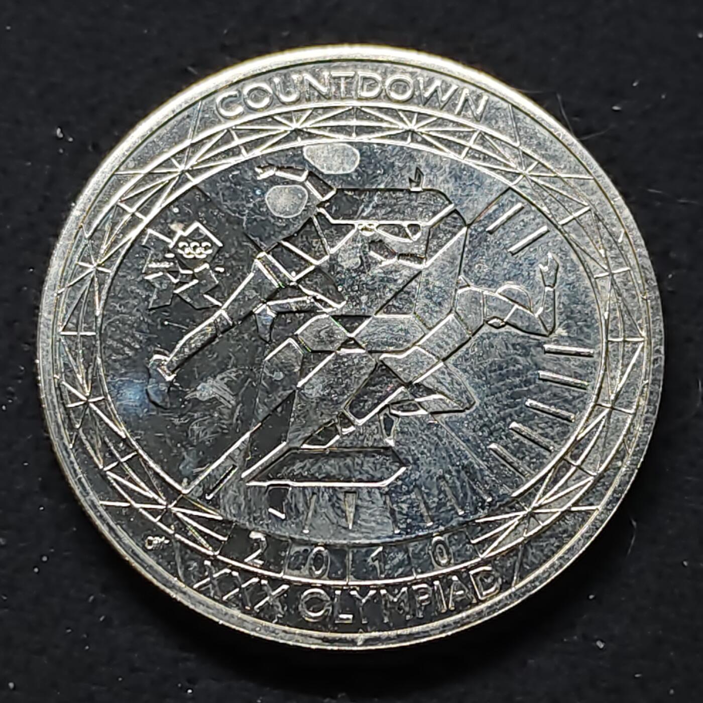 【全场包邮】纯粹捡漏拍476场（免费代拍第13场）调整中