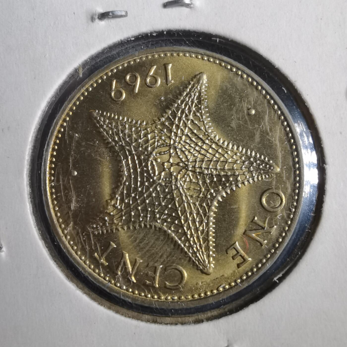 沼泽如烟--第902场