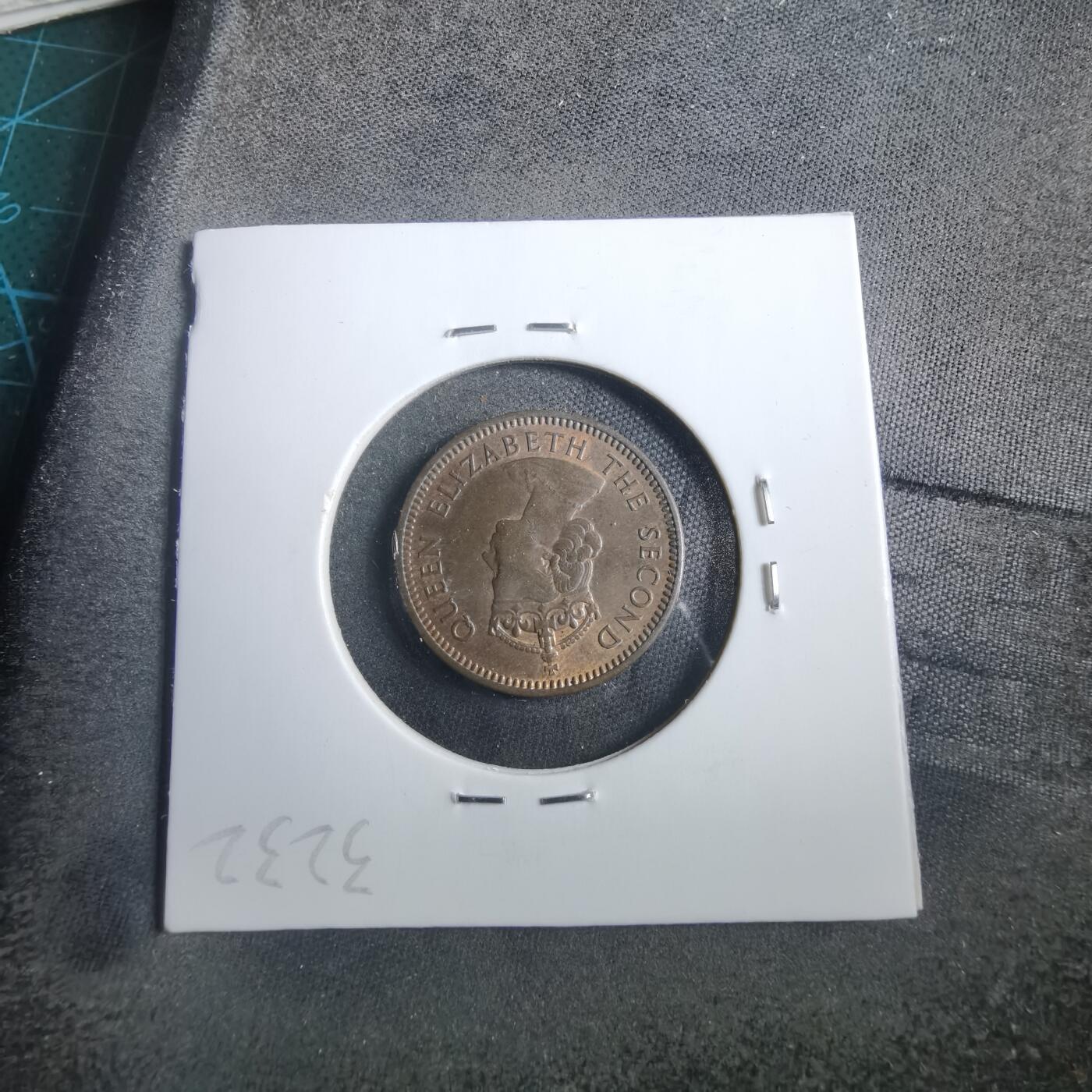 沼泽如烟--第902场