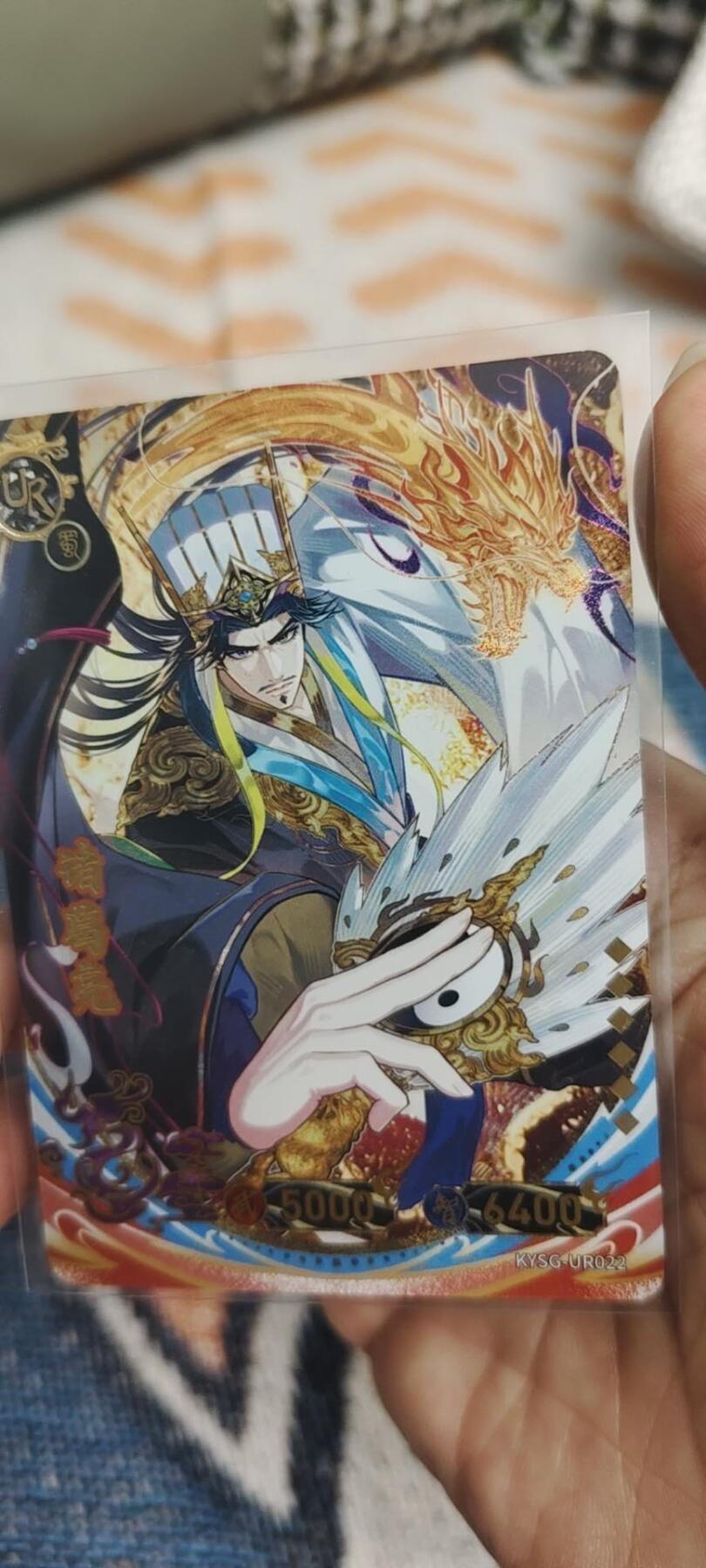 秋原瞳的小店第二十八期（持续收拍，月中，适合出去旅游的季节）