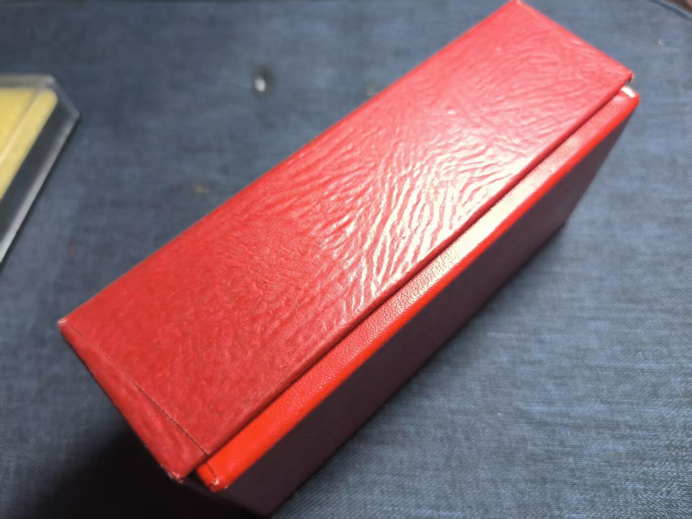 罗岚⭐爱藏⭐精品专拍第七场-分享拍场赚佣（周六有群拍，详细看简介）