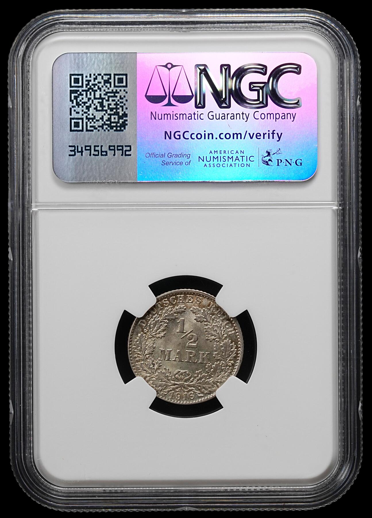 修遠堂世界钱币第九十三期